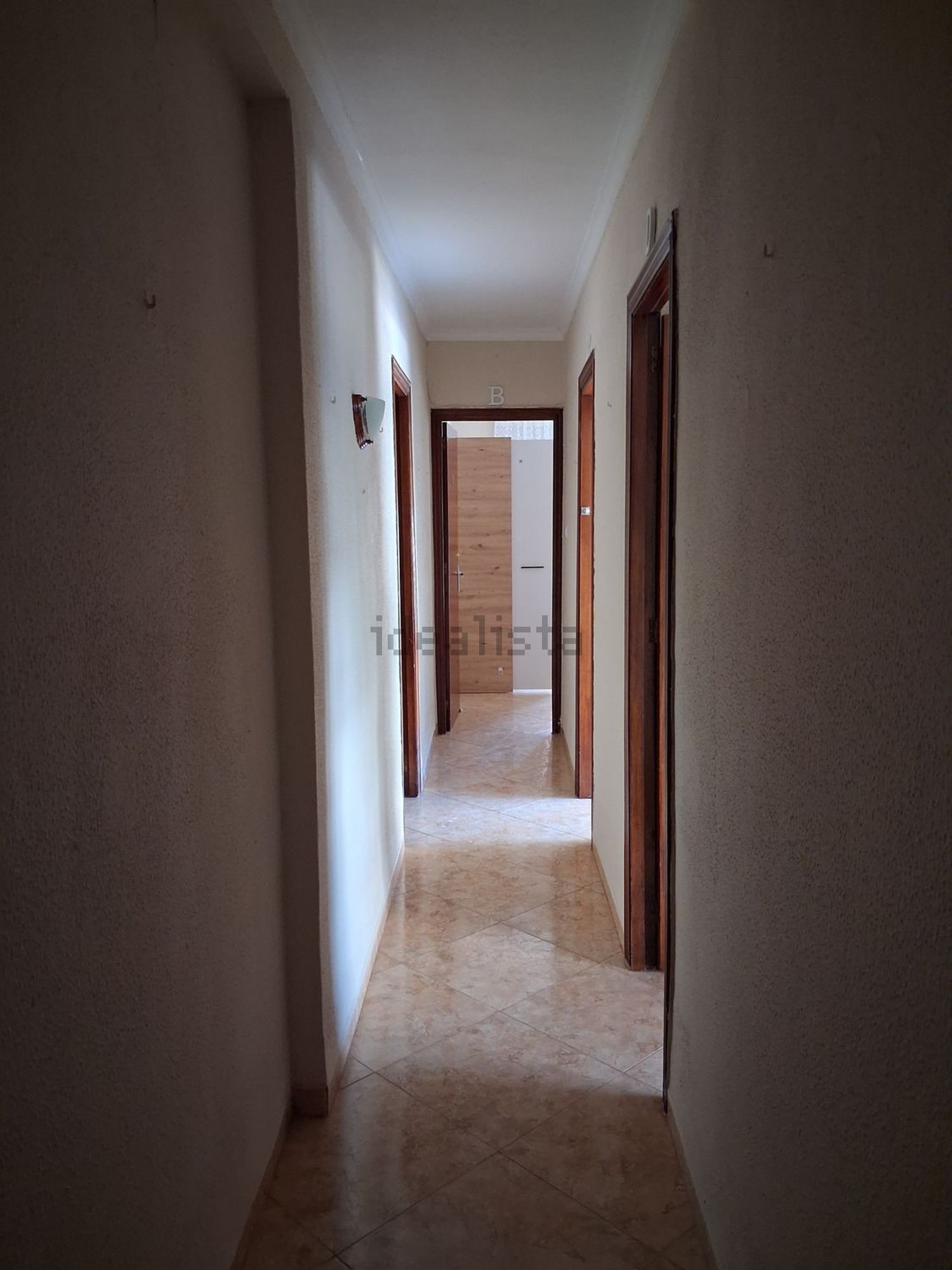 Habitación 110 m², Puente Genil