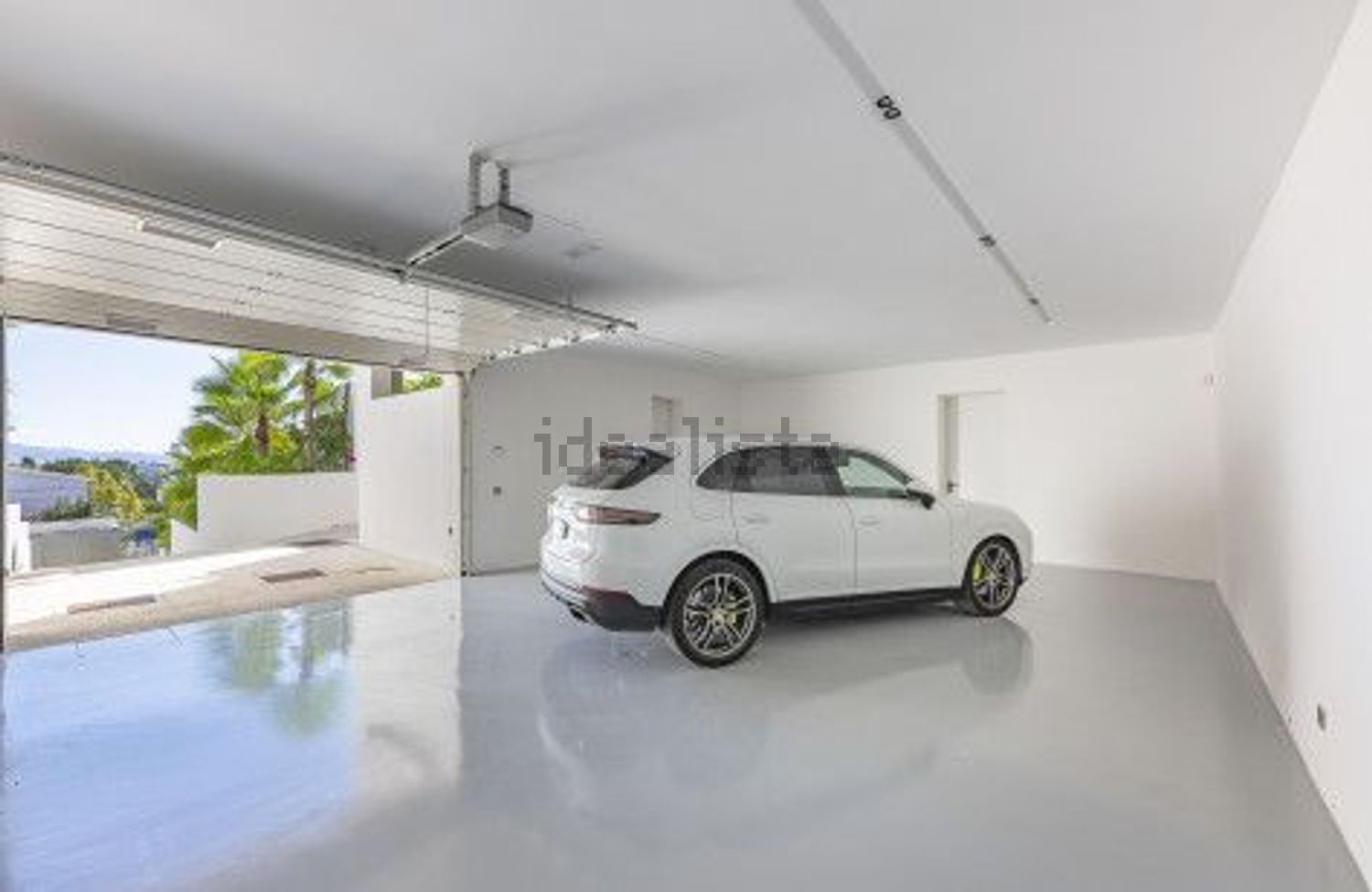Casa de 700 m² a Marbella