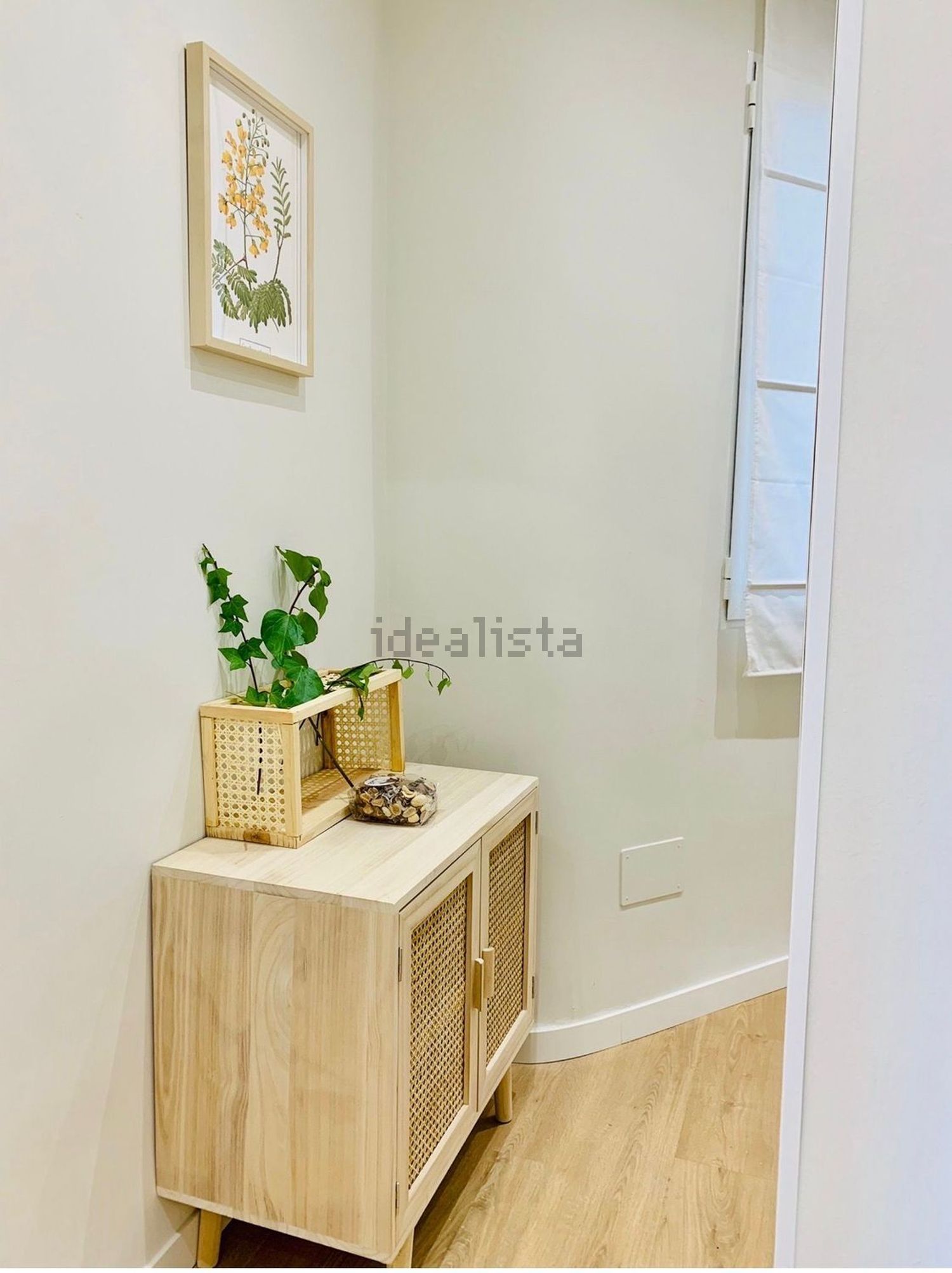 Piso de 65 m² en Madrid