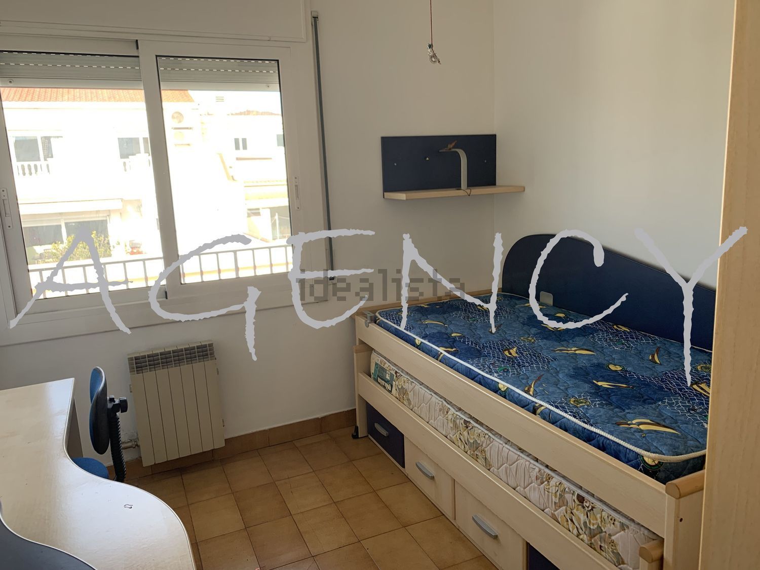 Wohnung 80 m² in Vilassar de Mar