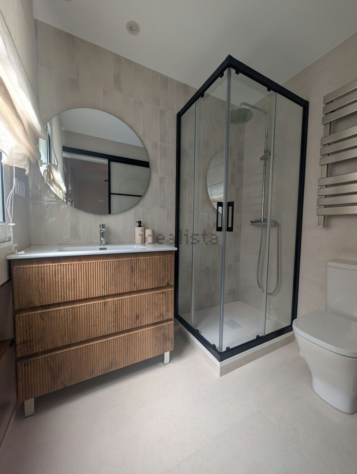 Appartamento 90 m² a Madrid