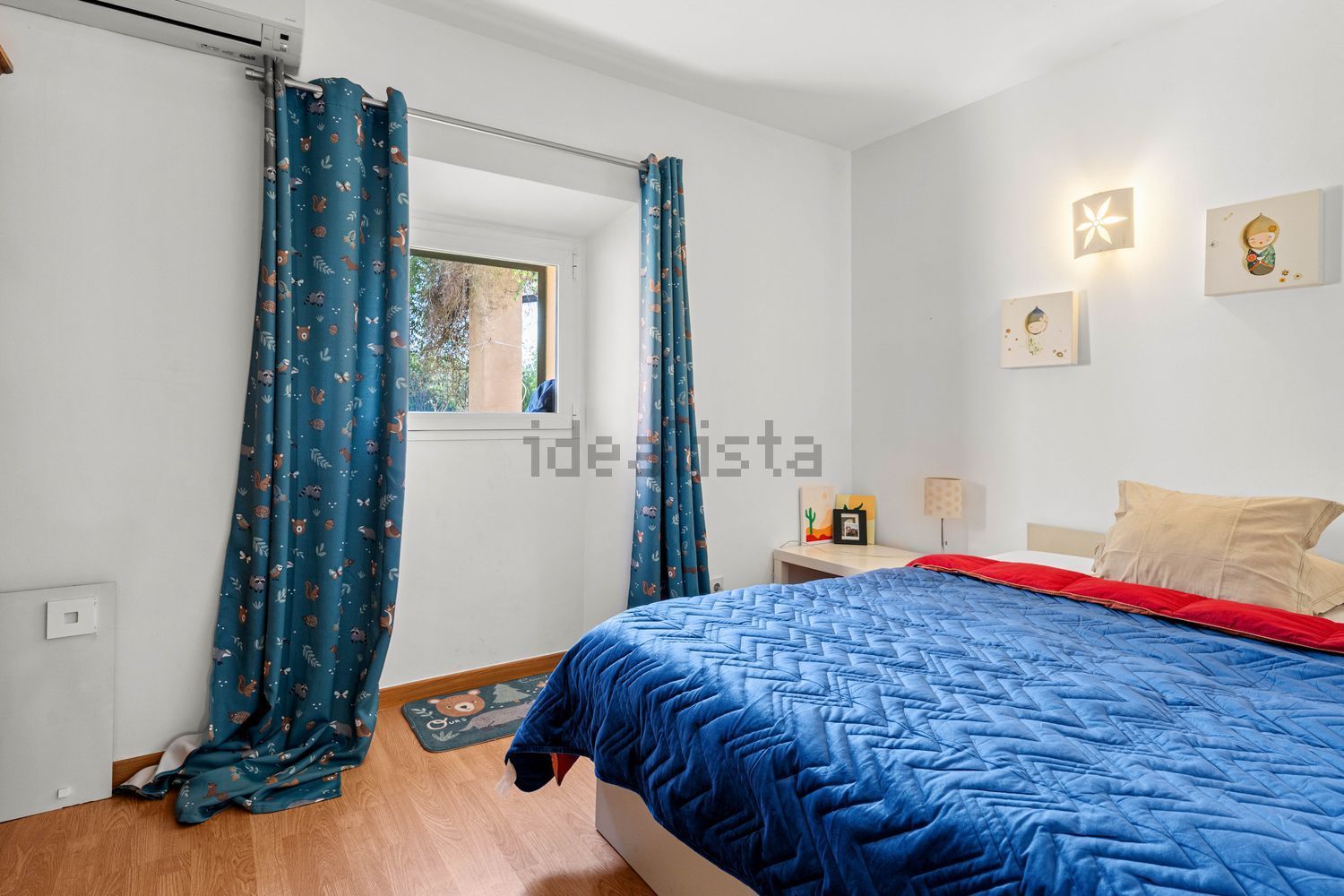 Pis de 350 m² a Sencelles