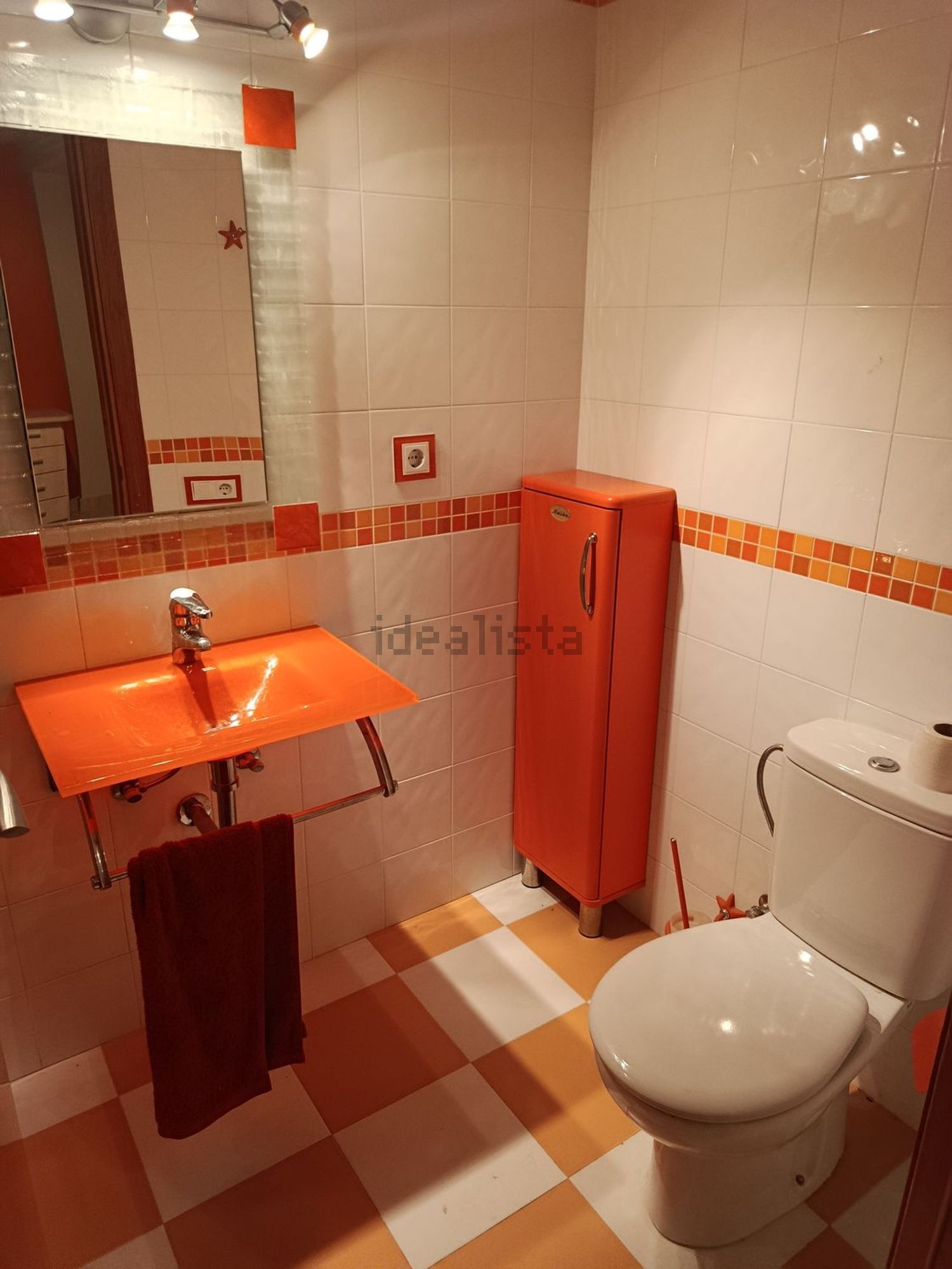 Casa 198 m² a Tortosa