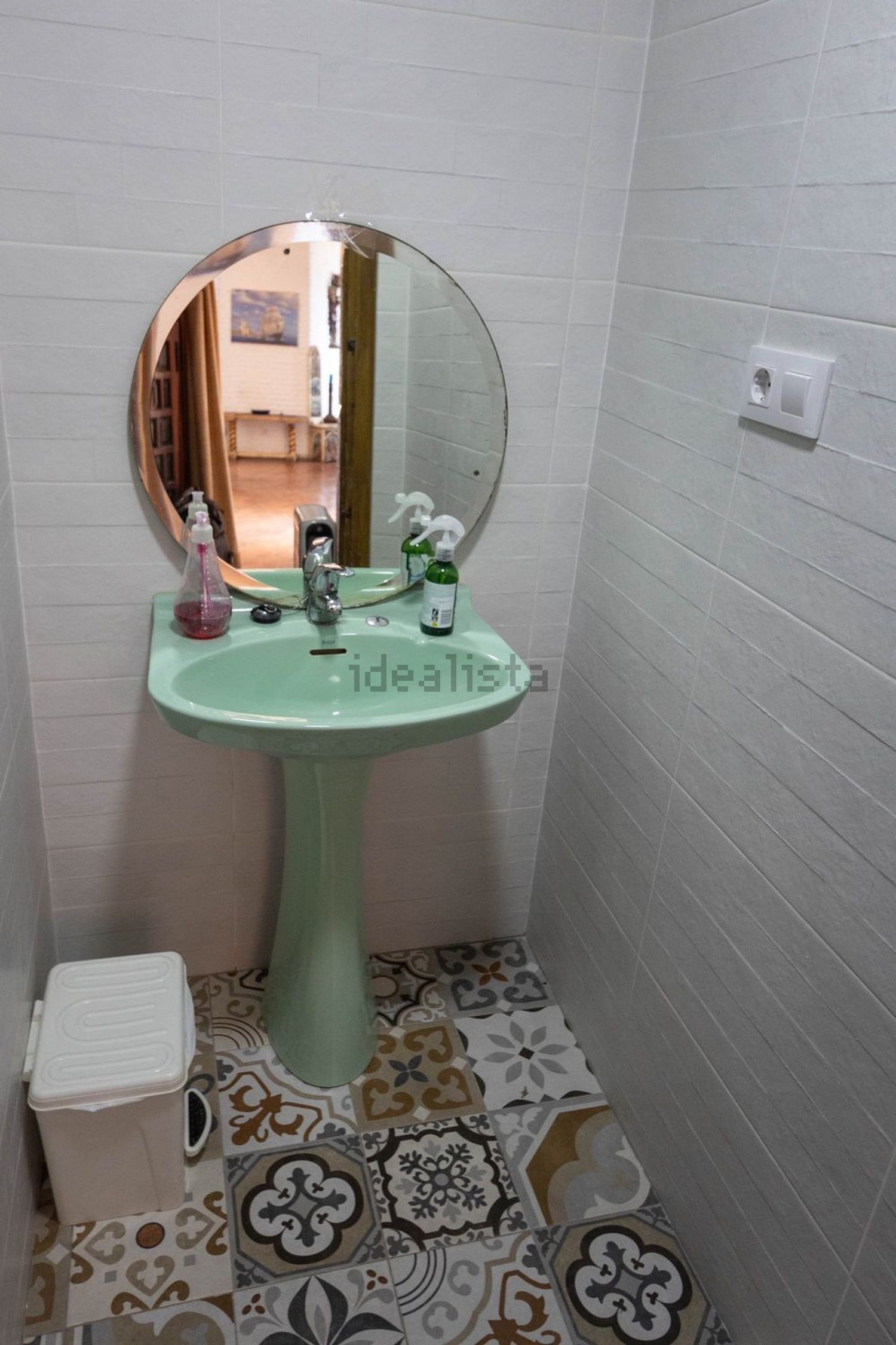 Casa de 150 m² a Almuñécar