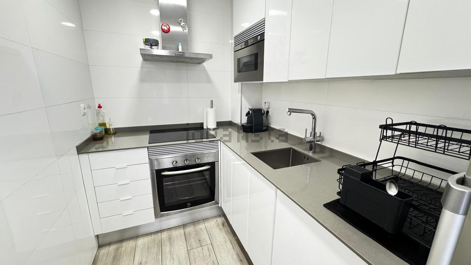 Pis de 80 m² a Benicàssim