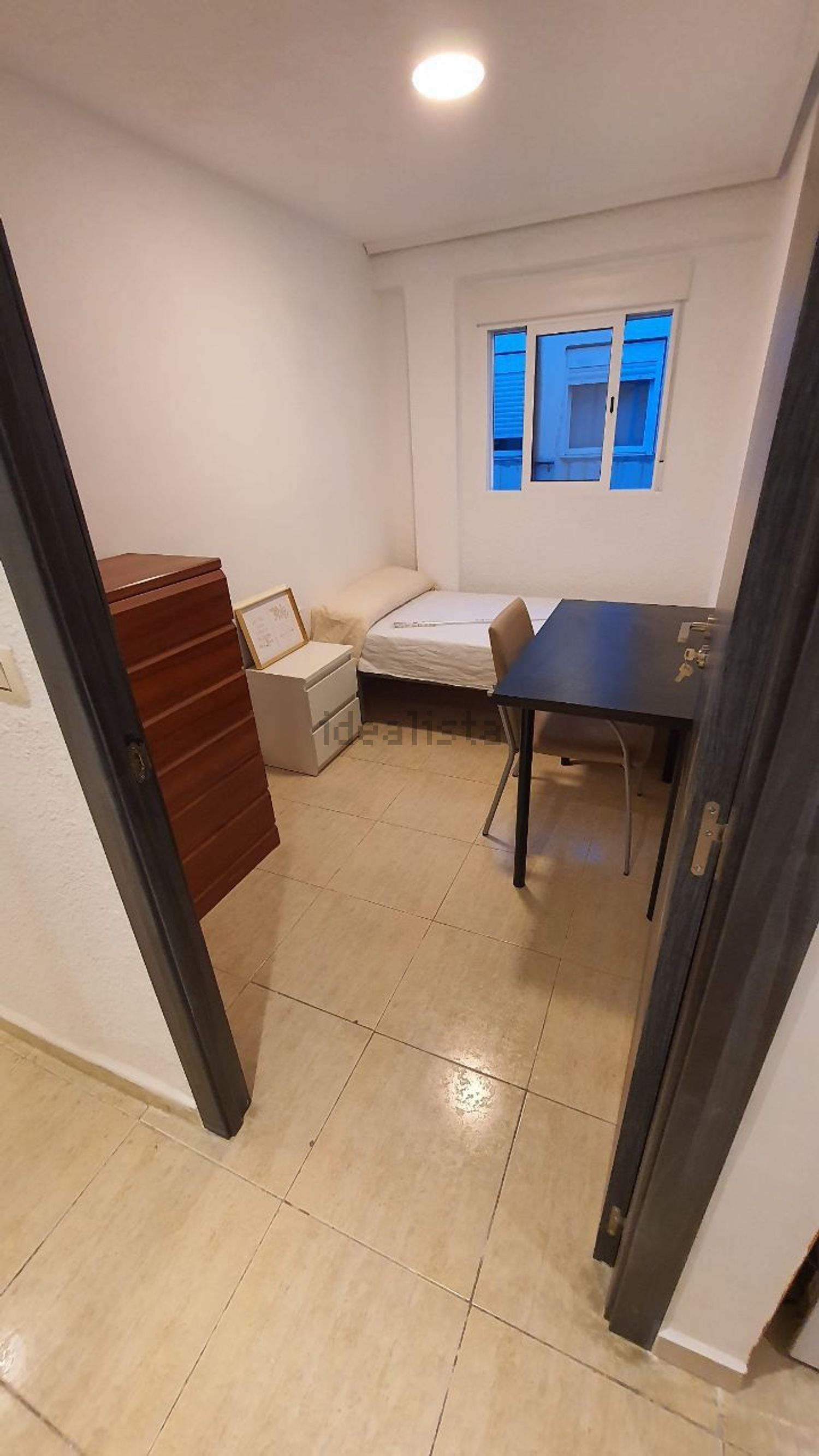 Wohnung 68 m² in Valencia