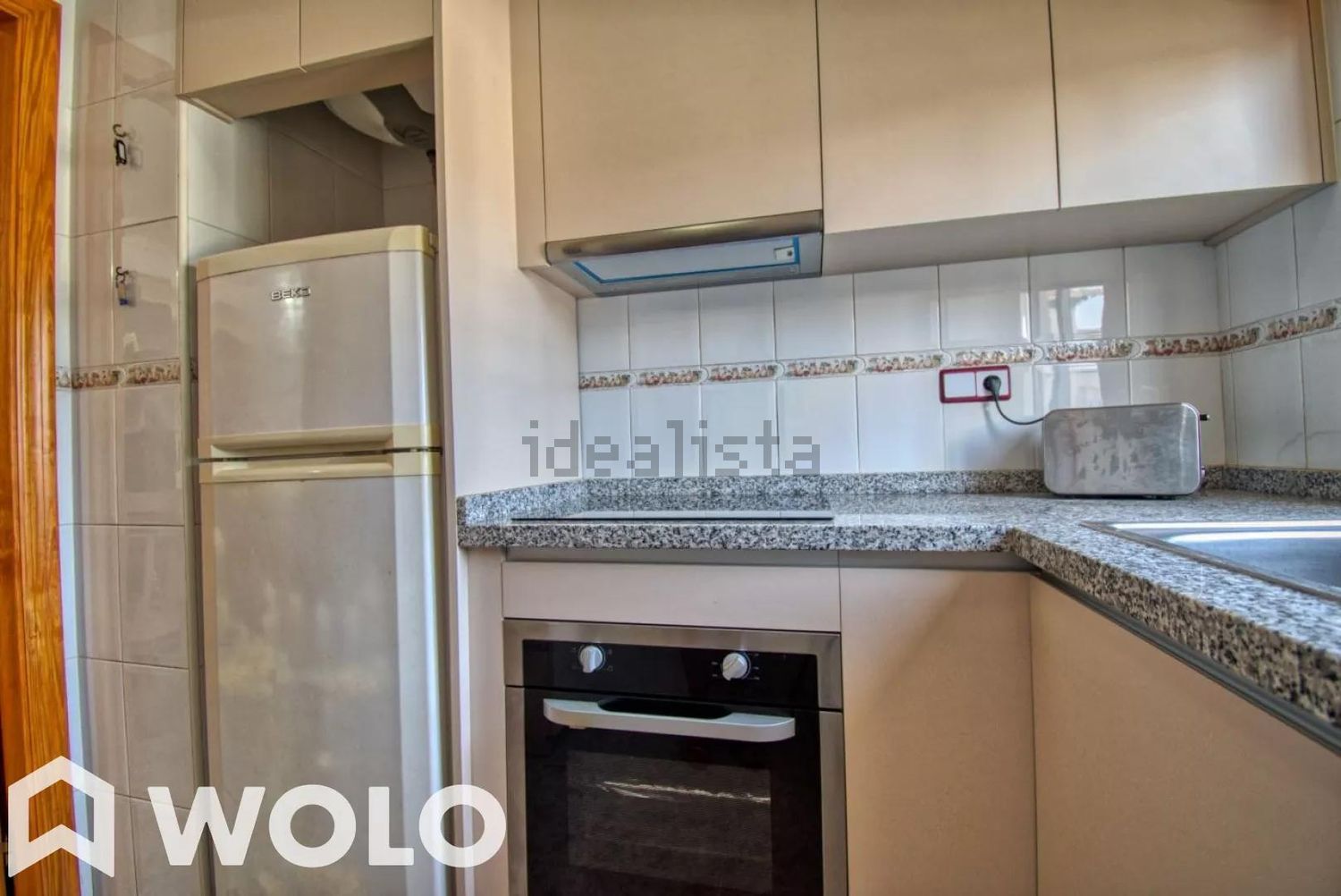 Appartement 70 m² à Torrevieja