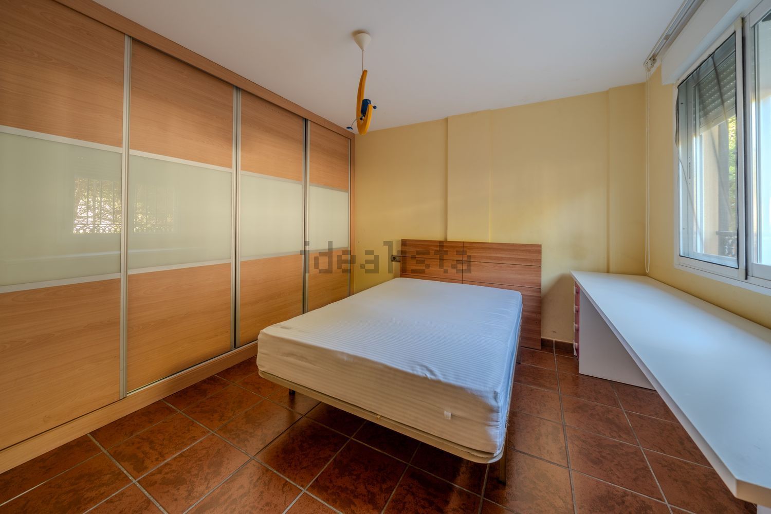Casa de 152 m² a Almuñécar