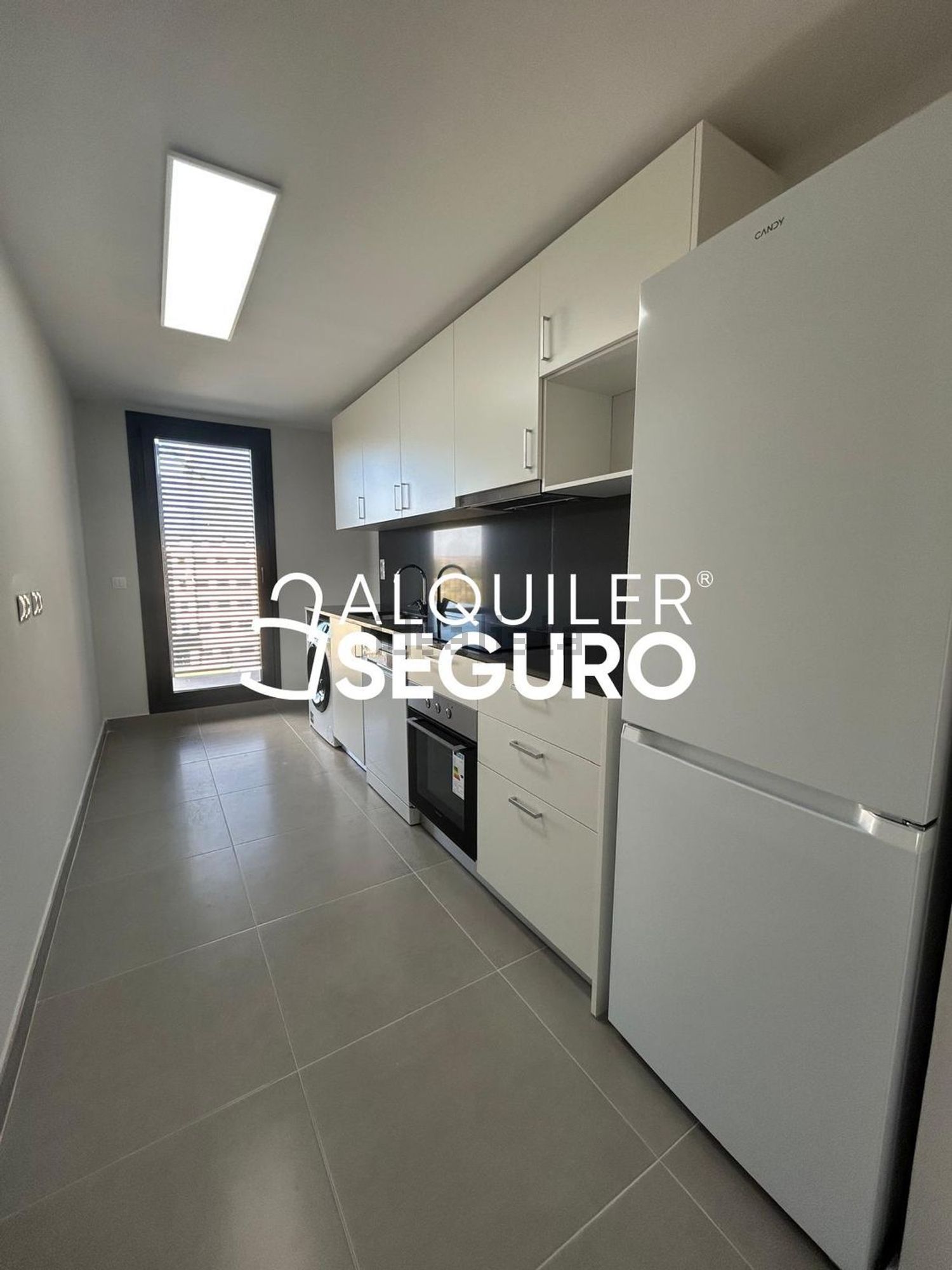 Appartement 80 m² à Alovera