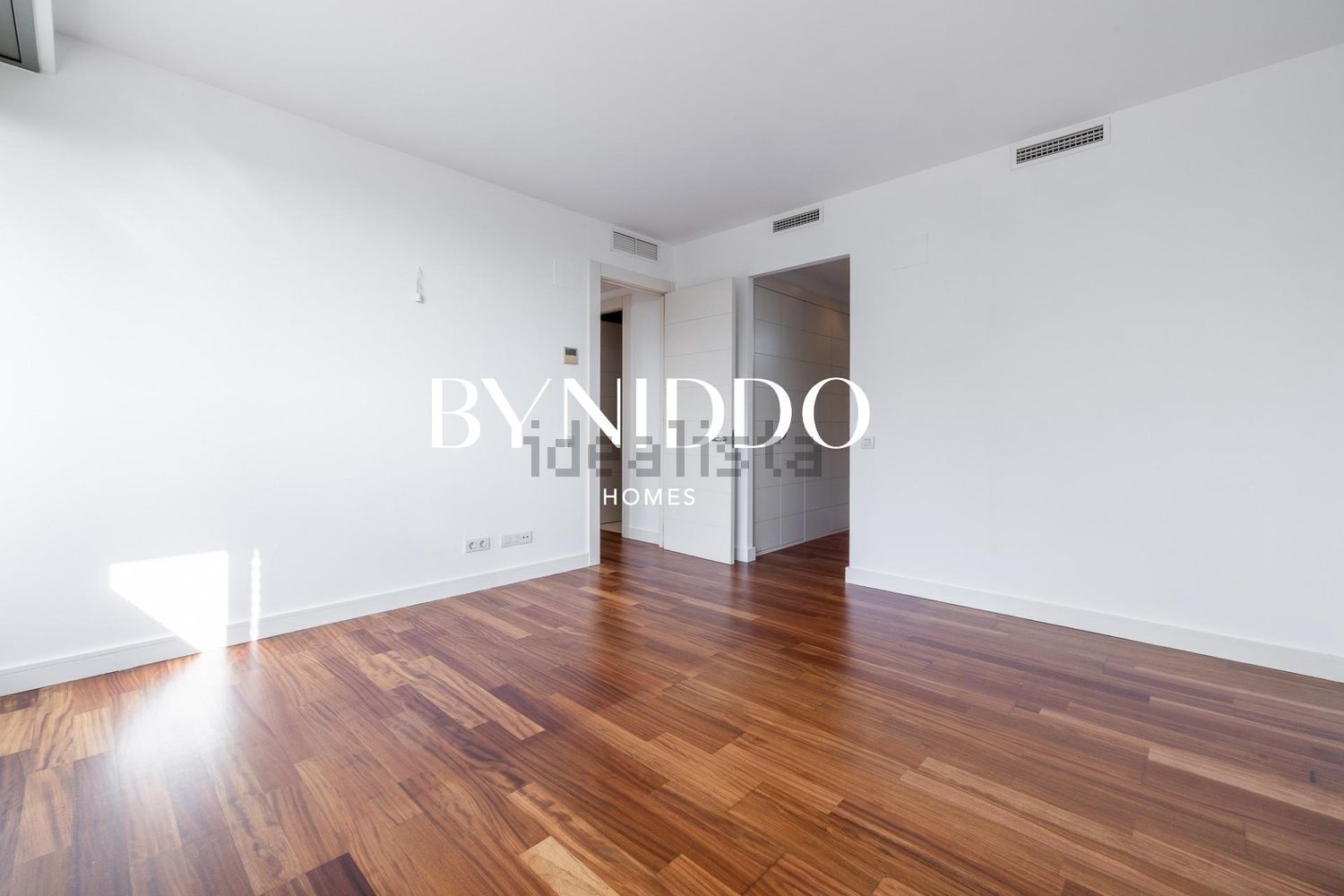 Casa de 290 m² en Sant Vicenç de Montalt
