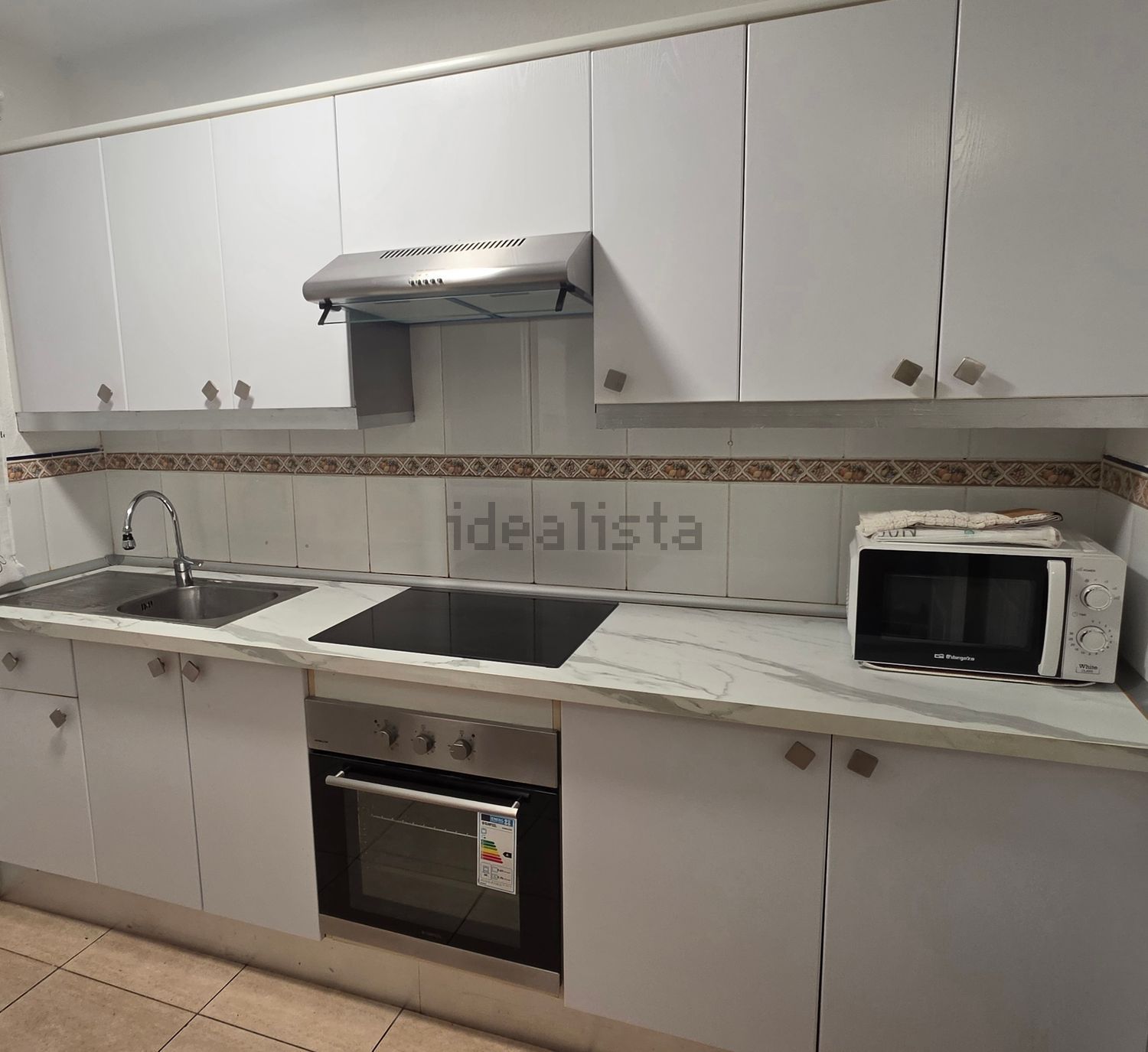 Pis de 75 m² a Adeje