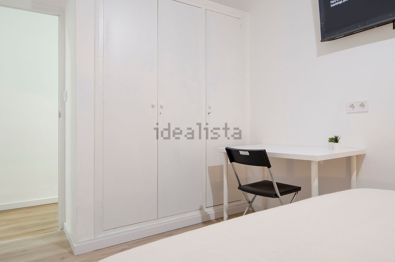 Habitación en alquiler, Vila-real