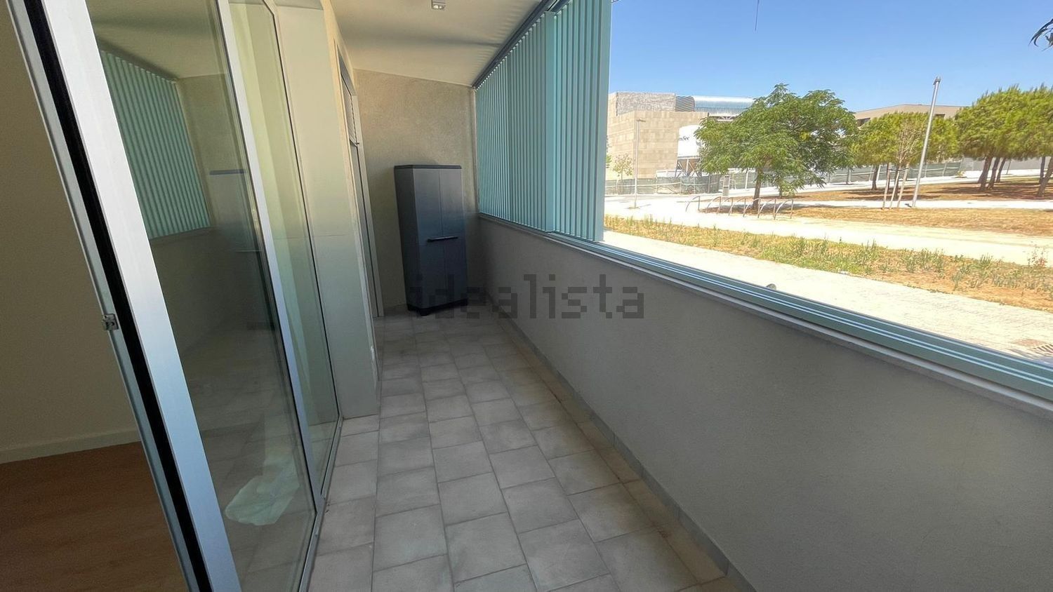 Pis de 86 m² a Palma