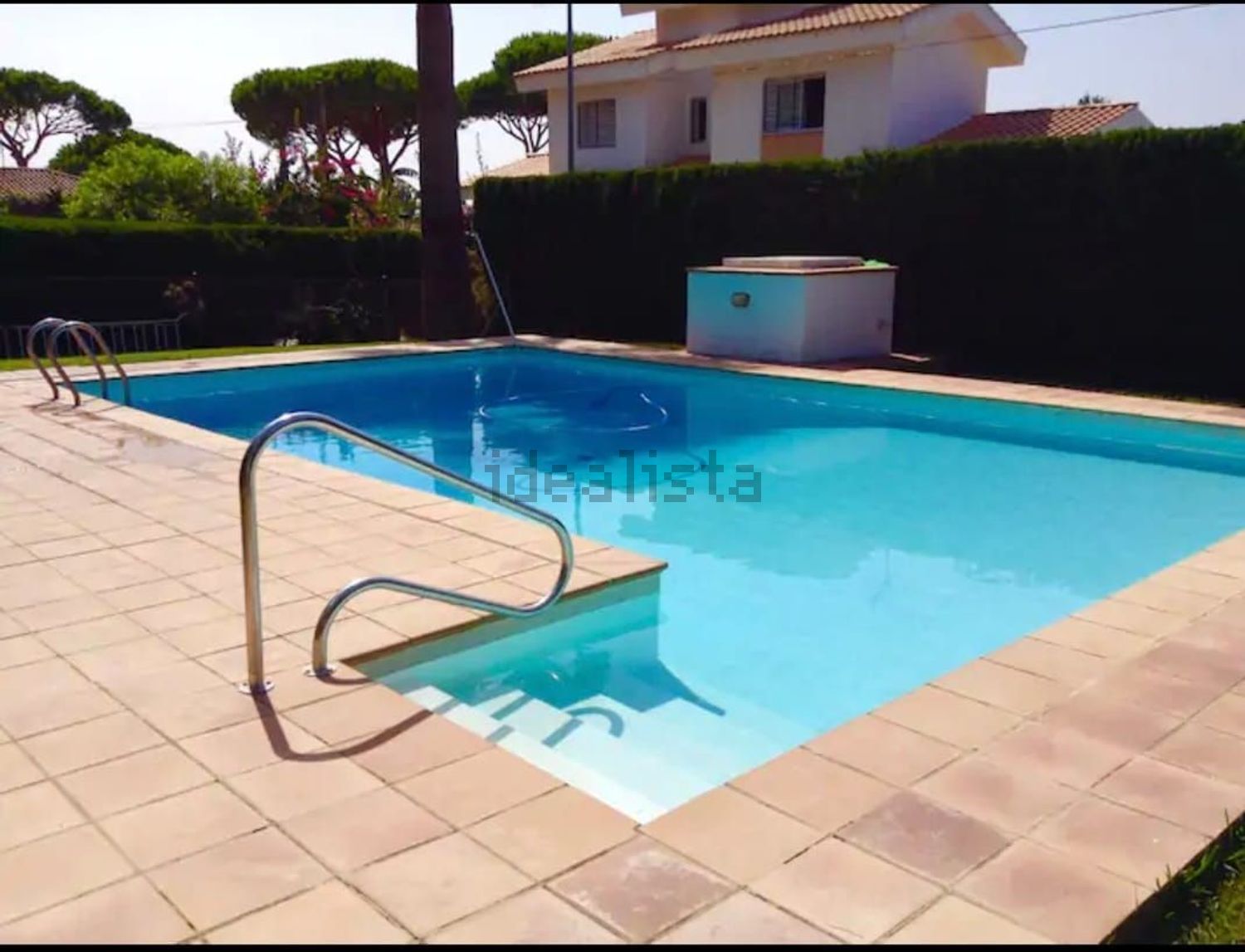 Casa de 323 m² en Chiclana de la Frontera