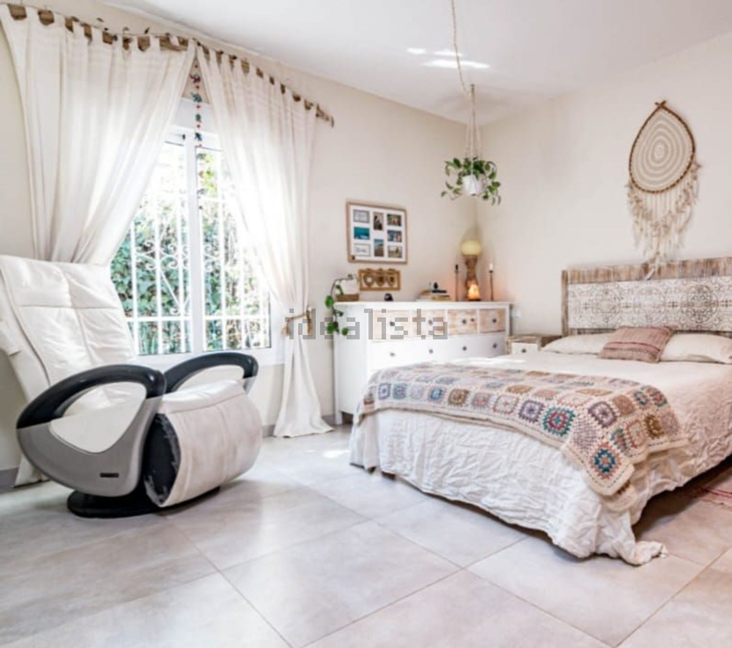 Casa de 218 m² a Marbella