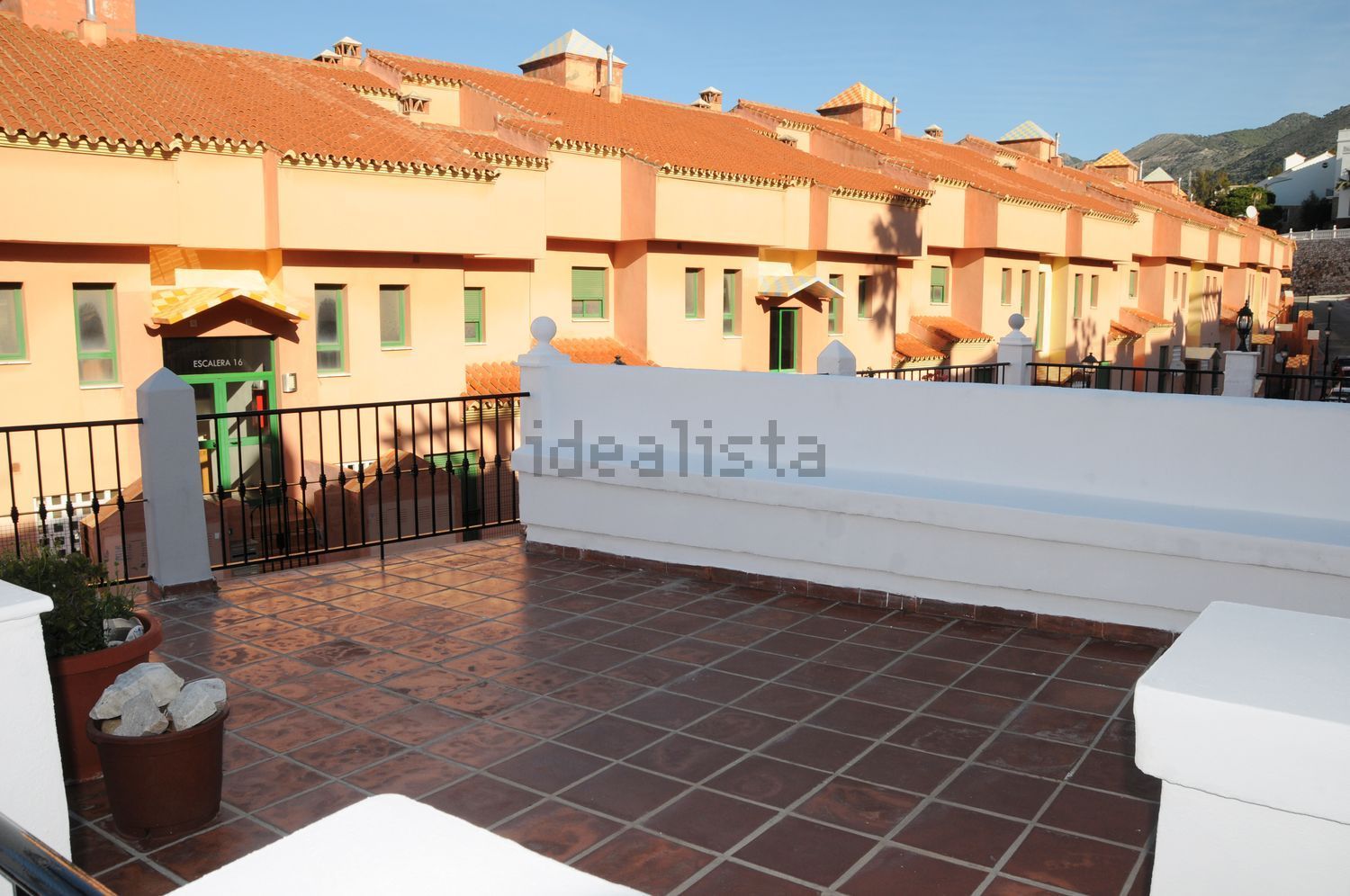 Casa de 280 m² a Fuengirola