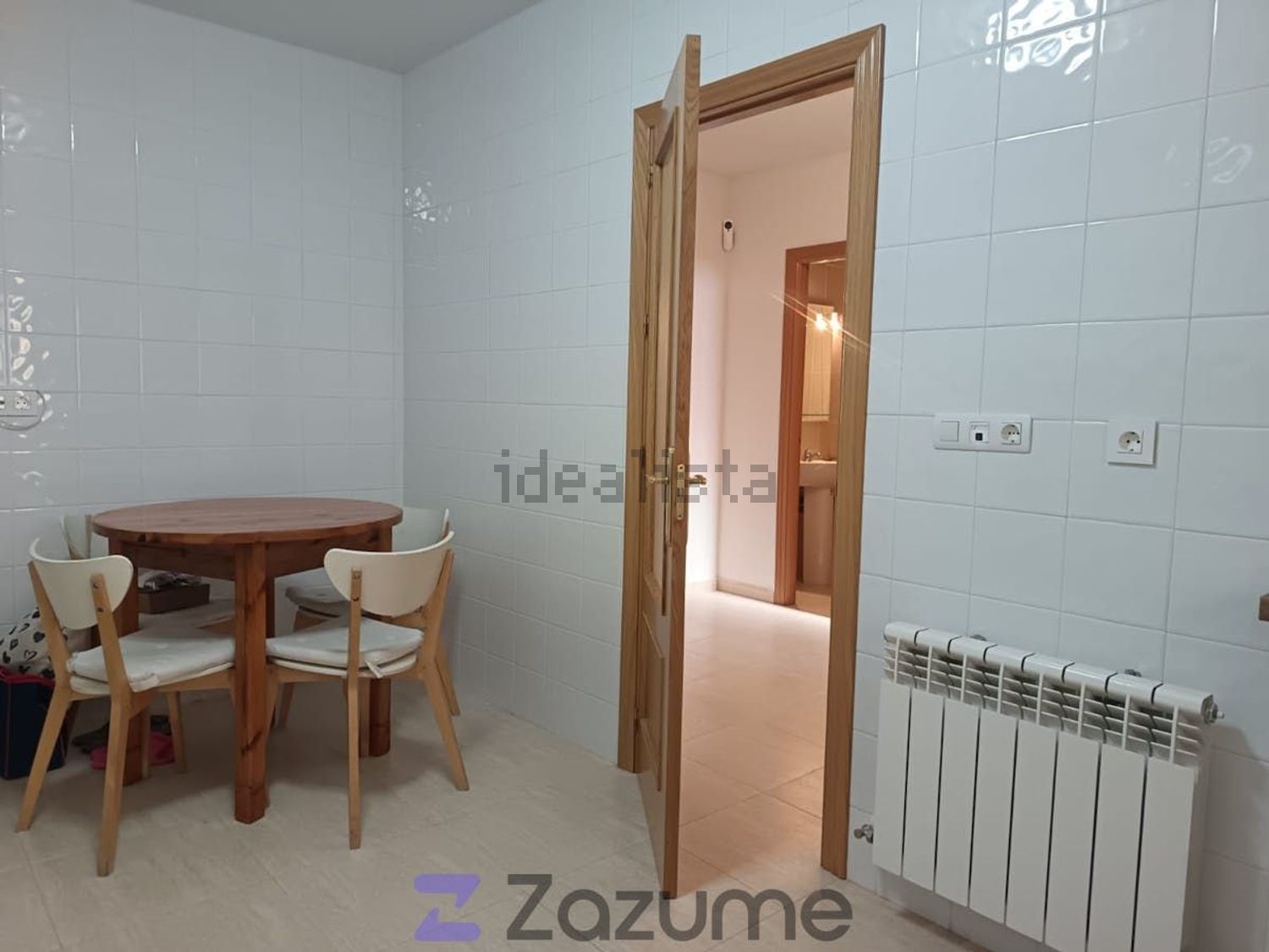 Casa de 233 m² en Yuncler