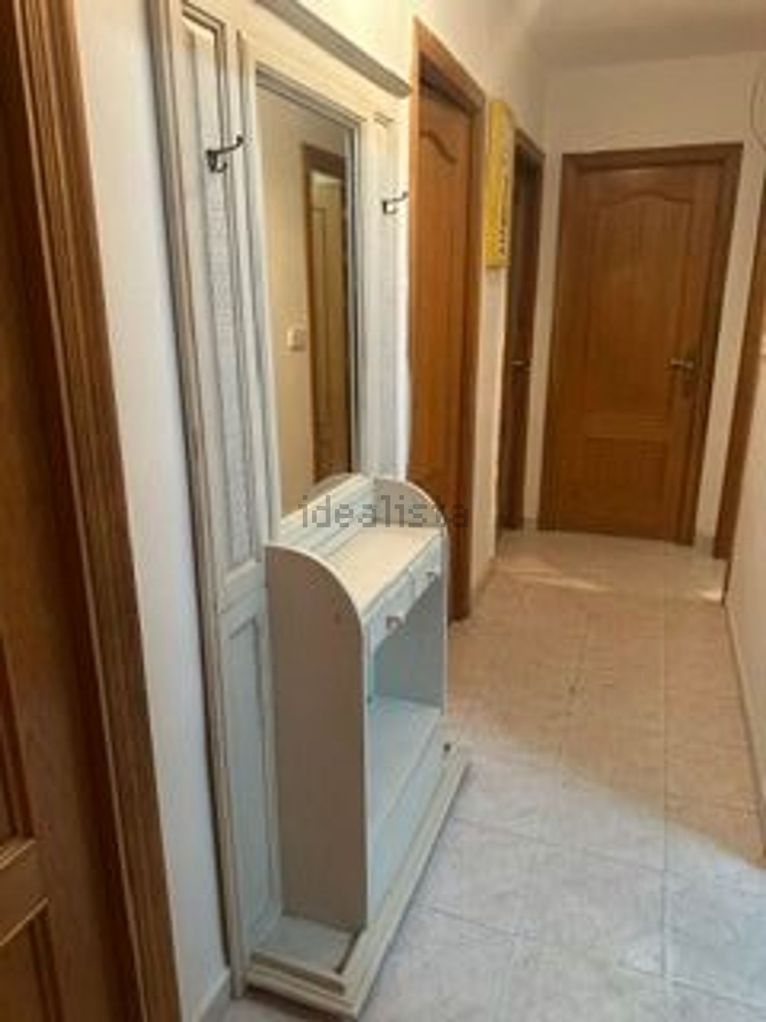 Zimmer zur Miete, León