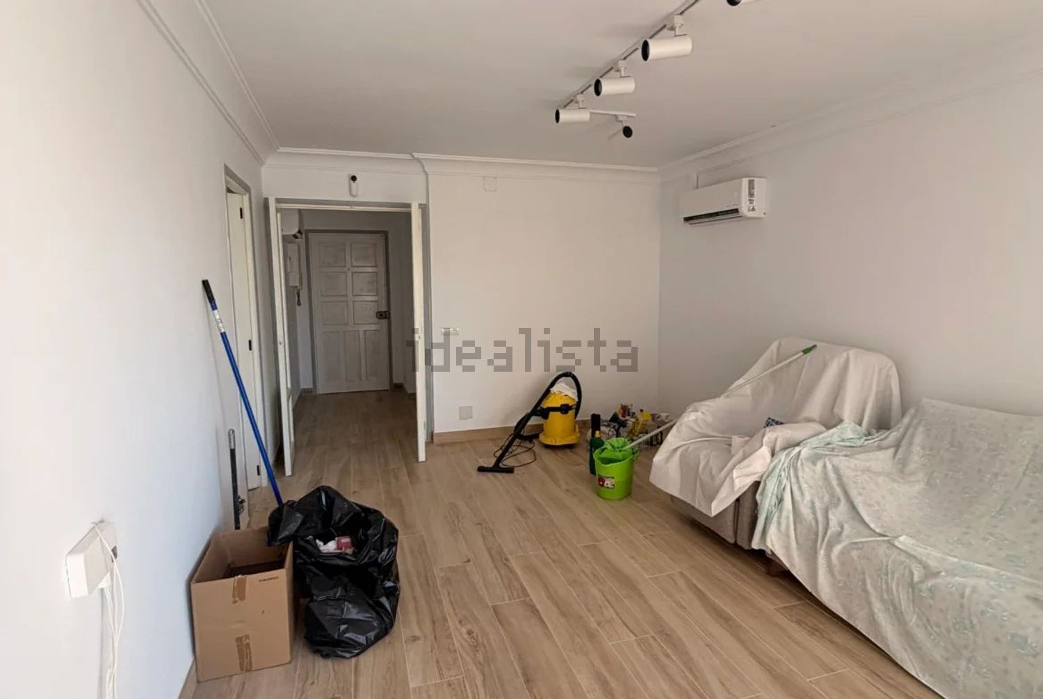 Appartamento 100 m² a Eivissa