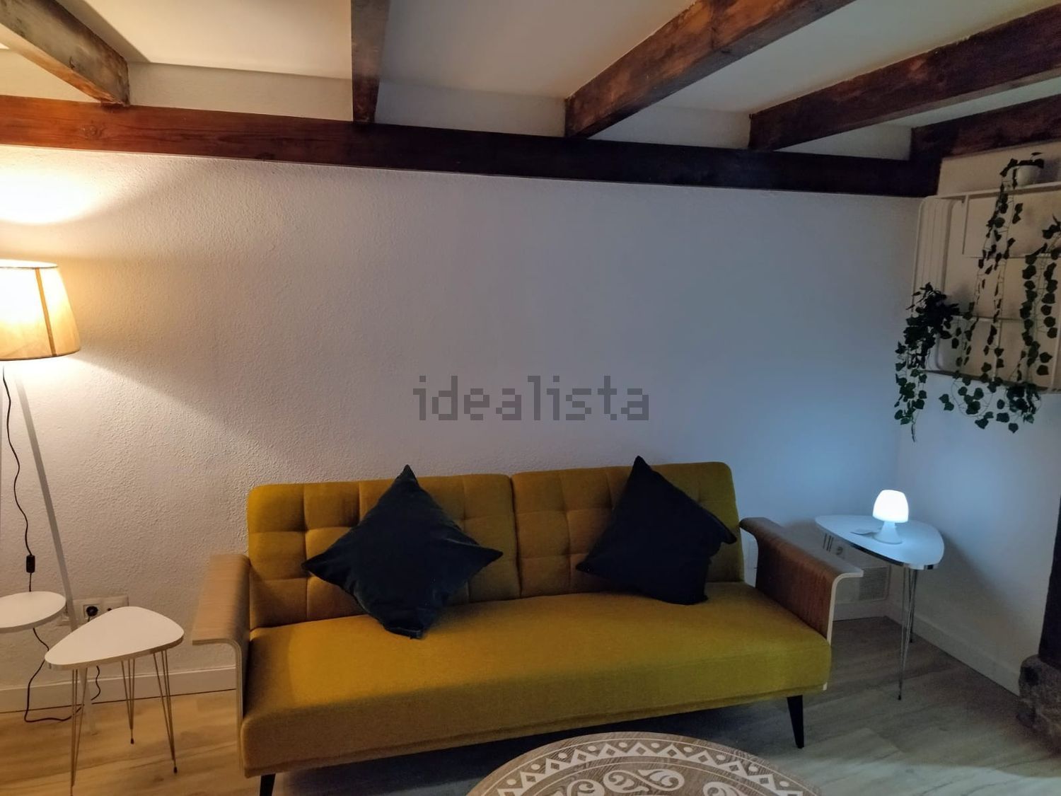 Piso de 70 m² en Madrid
