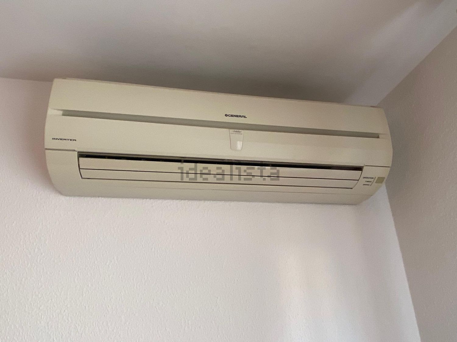 Appartamento 105 m² a Tomares