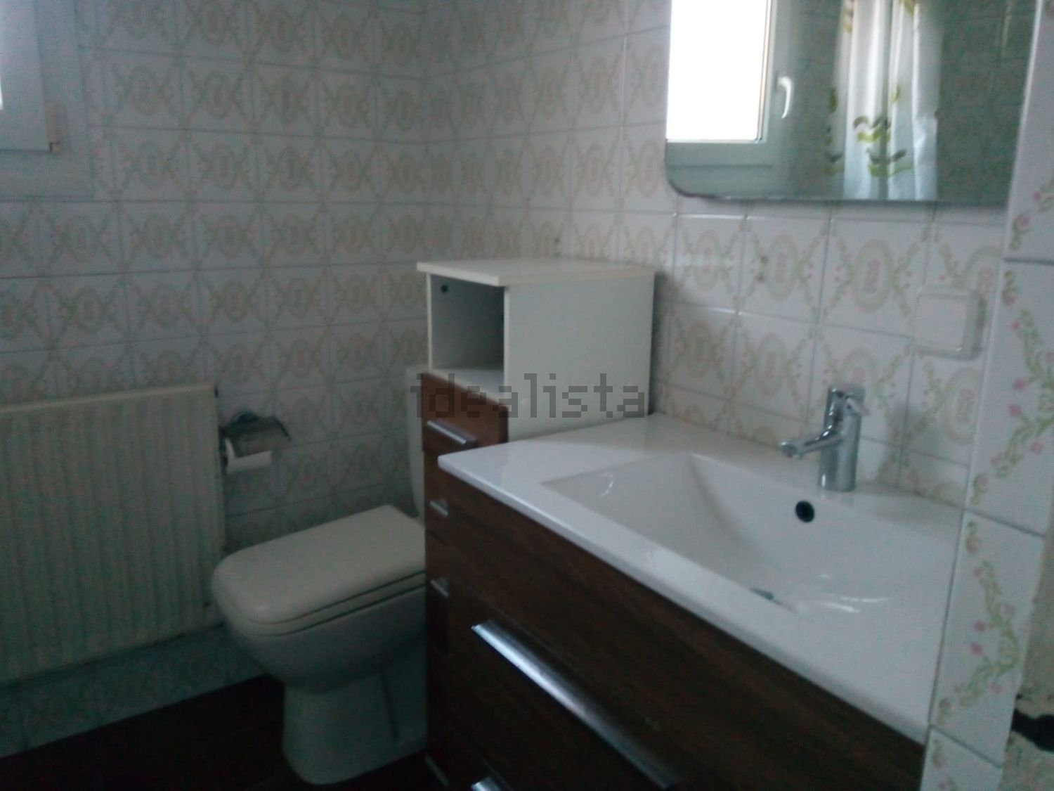 Habitación en alquiler, Pamplona
