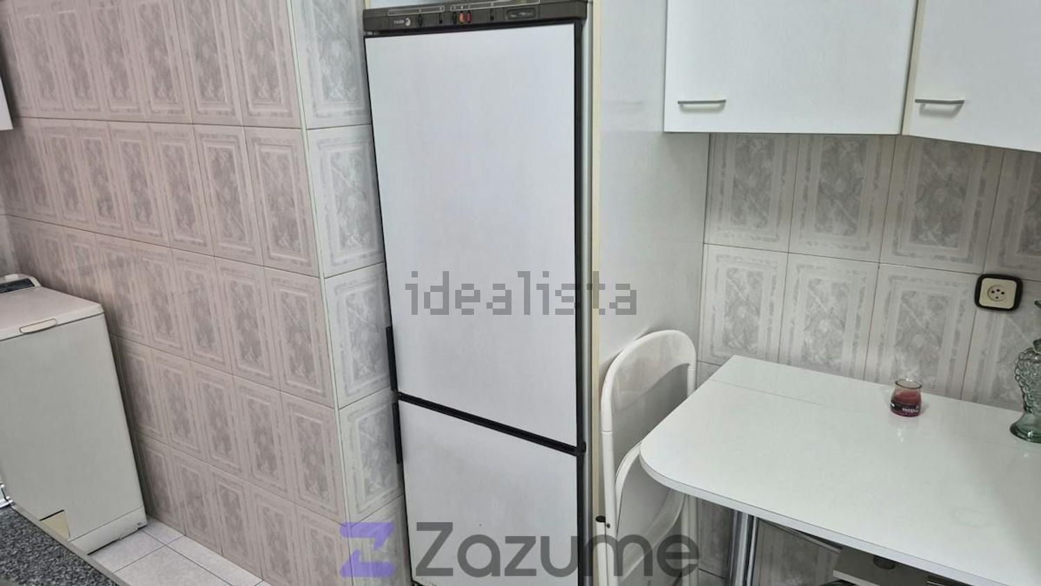 Pis de 70 m² a Múrcia