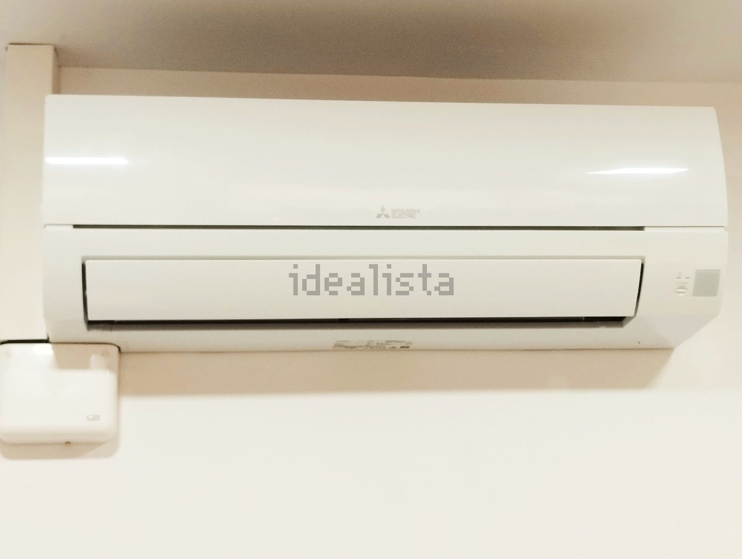 Pis de 40 m² a Tossa de Mar