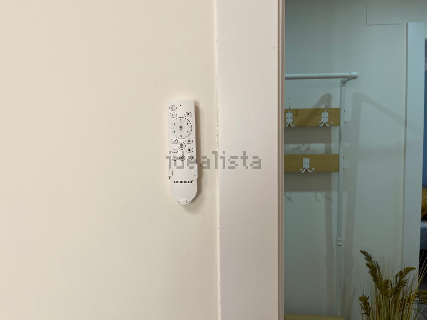 Habitación 125 m², Zaragoza