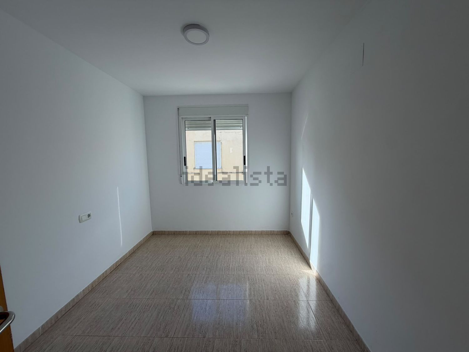 Casa de 120 m² a Almassora
