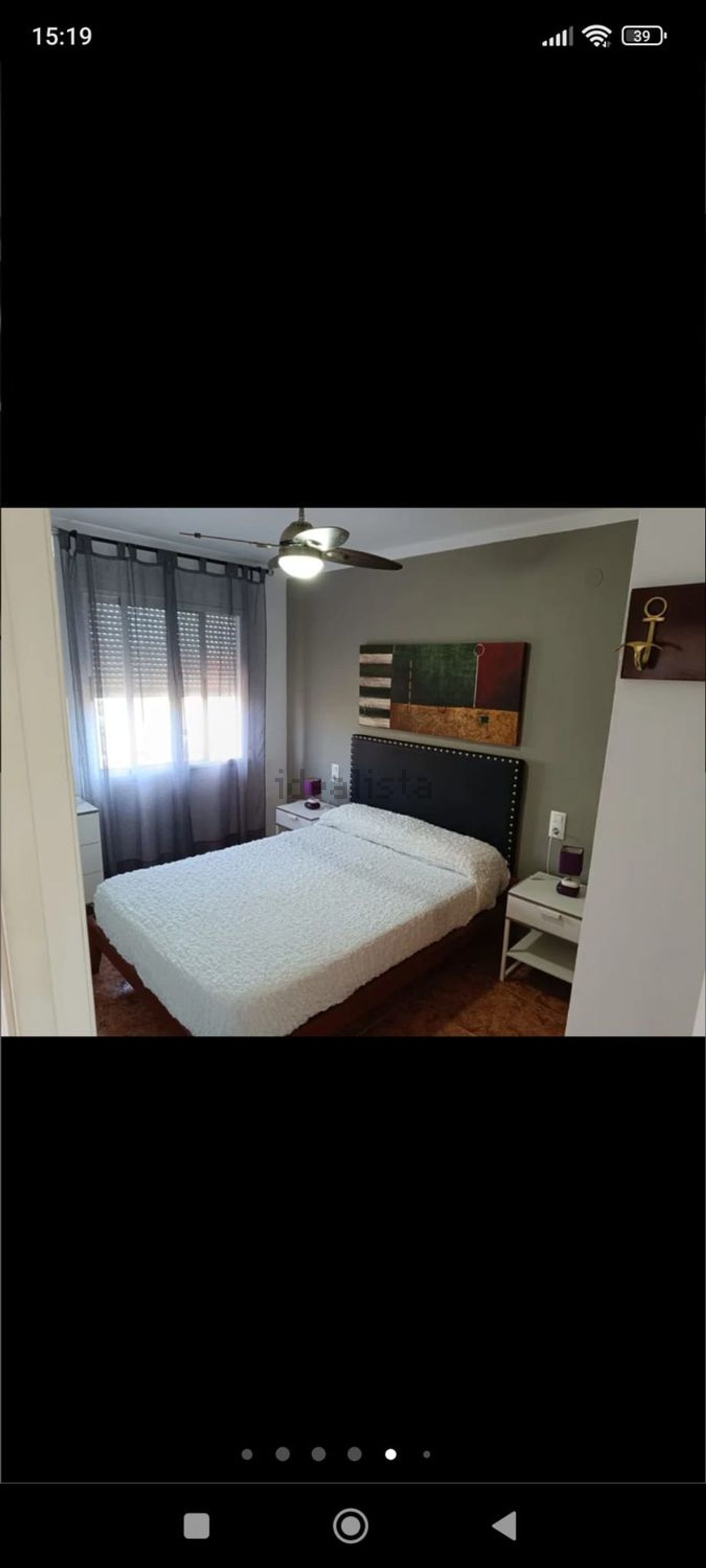 Appartamento 80 m² a Tavernes de la Valldigna