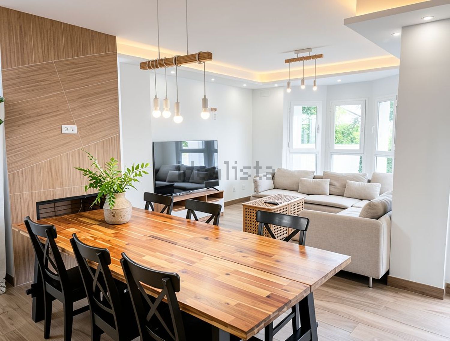 Appartamento 137 m² a Marbella