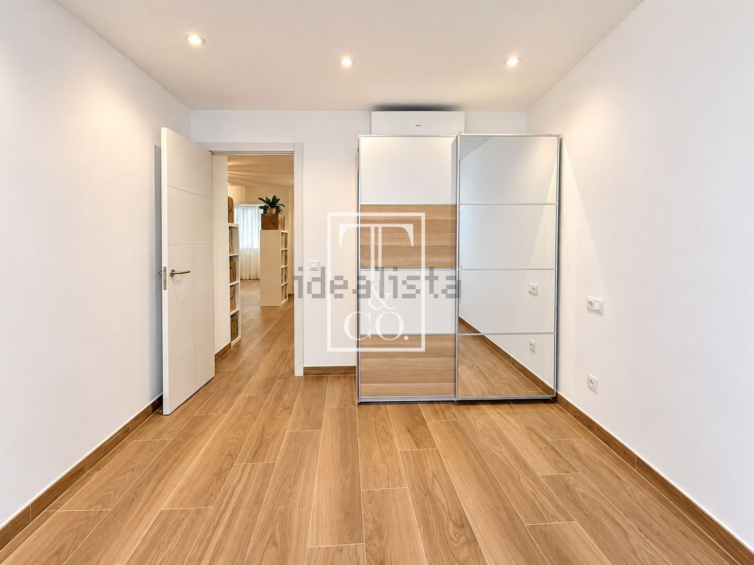 Appartamento 147 m² a Palma