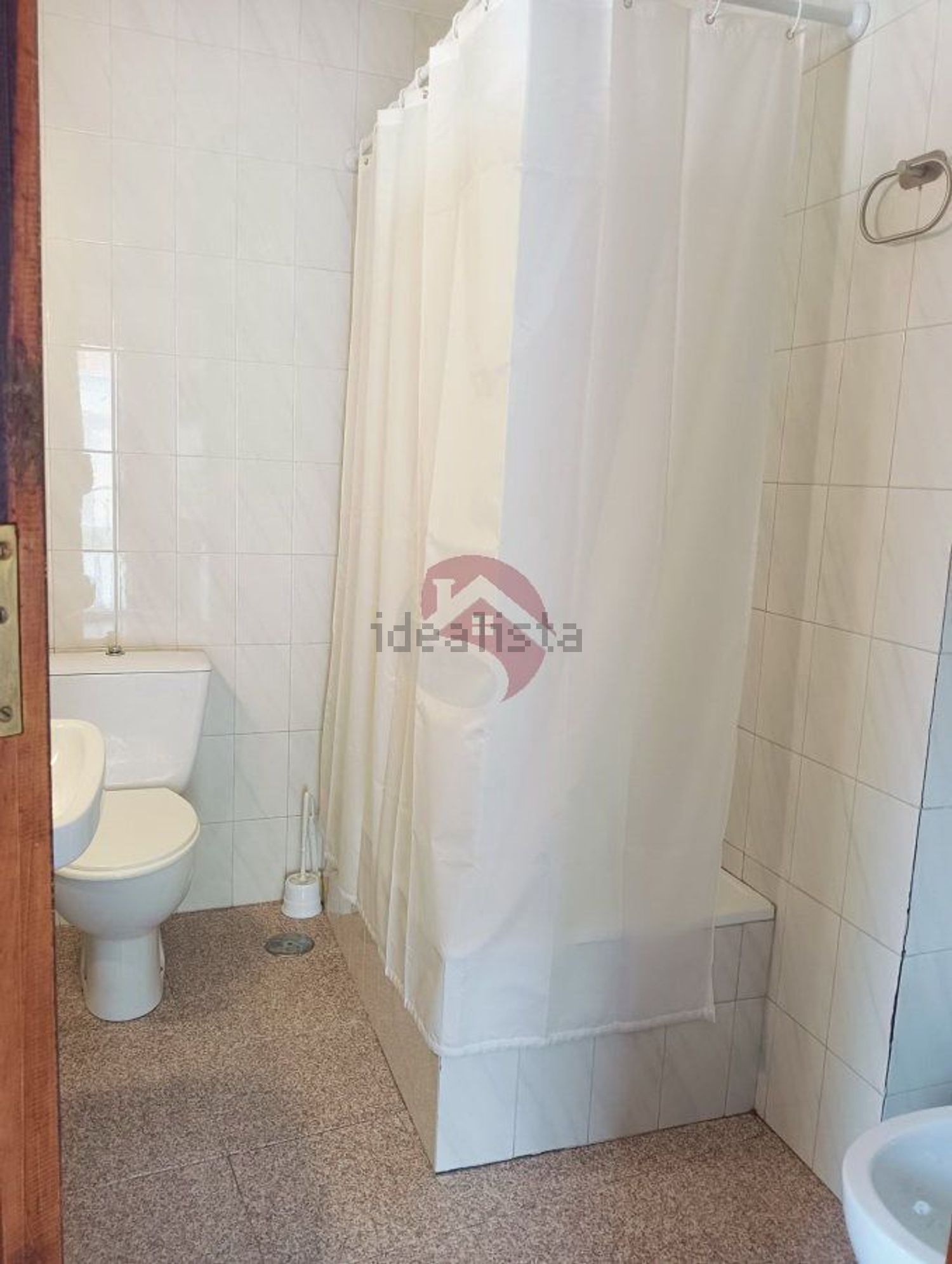 Casa de 80 m² en Cártama