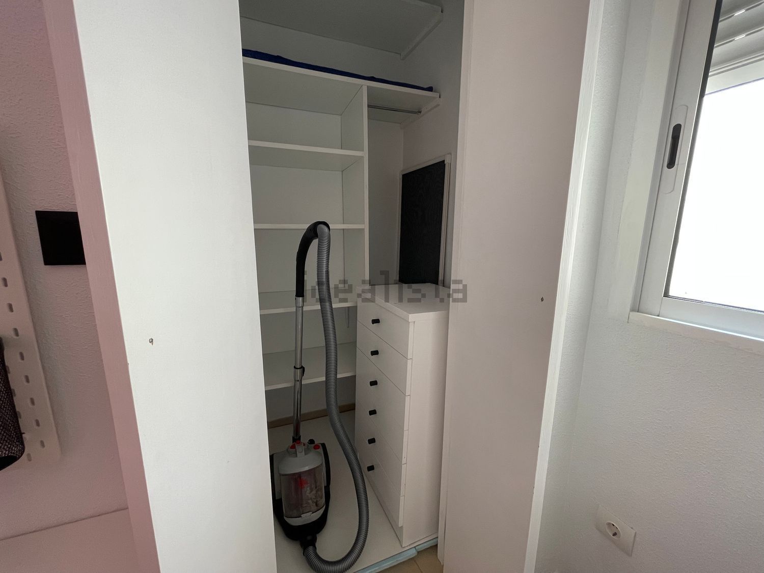 Pis de 60 m² a Santa Pola