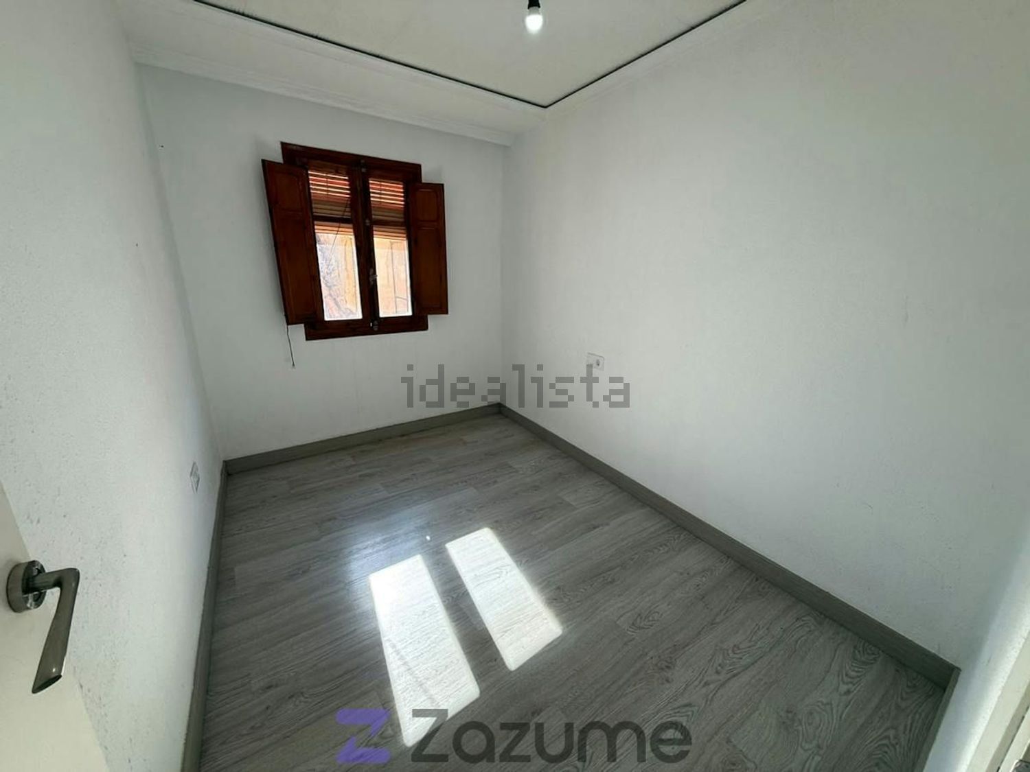 Wohnung 75 m² in Bétera