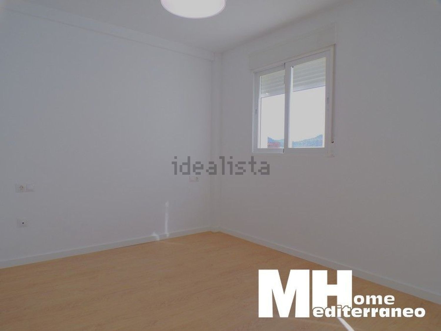 Appartamento 142 m² a Benavites
