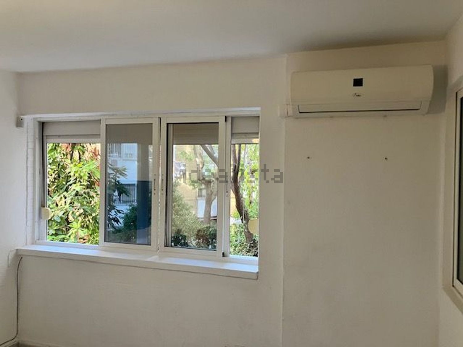 Pis de 60 m² a Sevilla