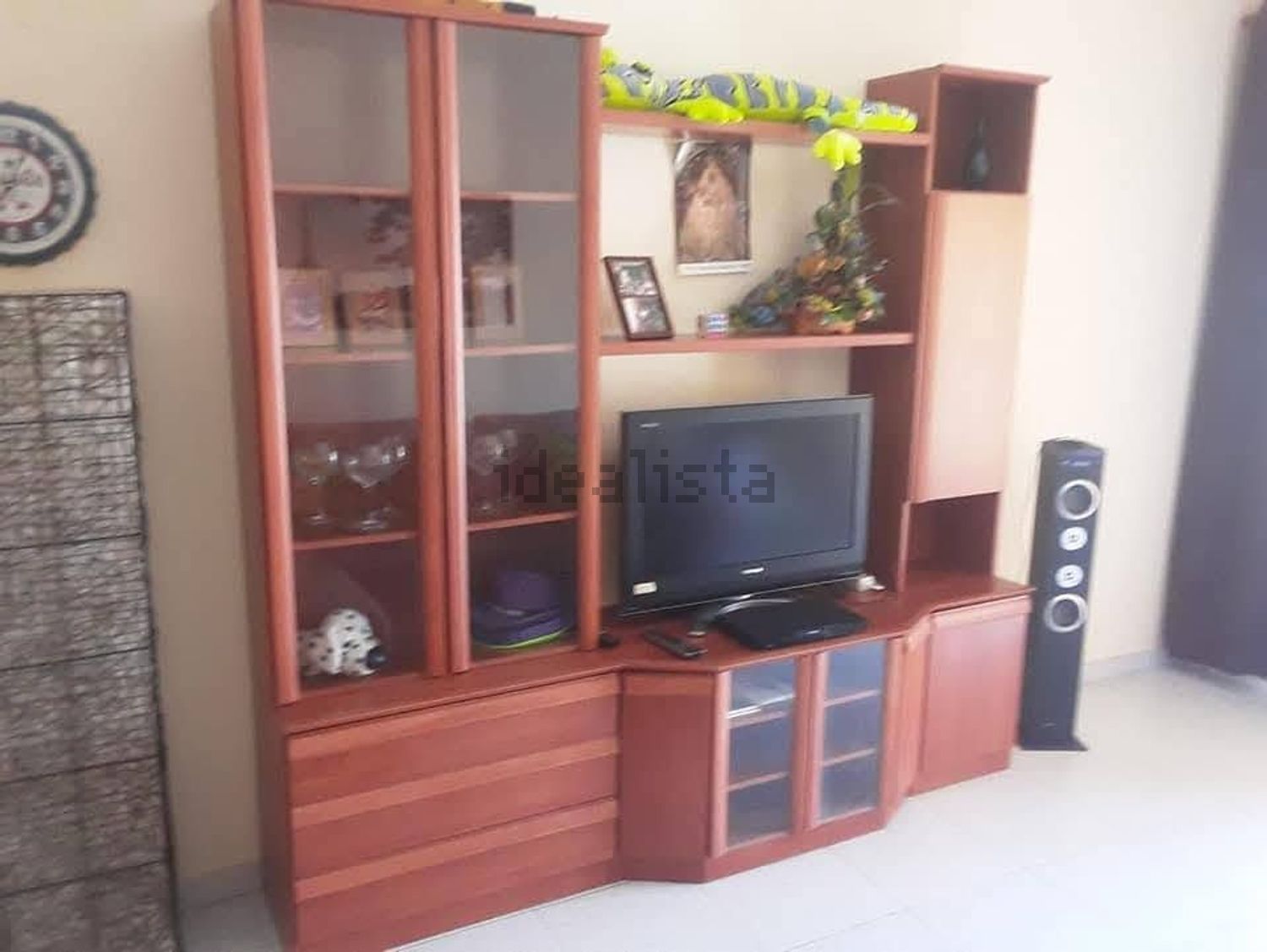 Appartamento 70 m² a Granadilla de Abona