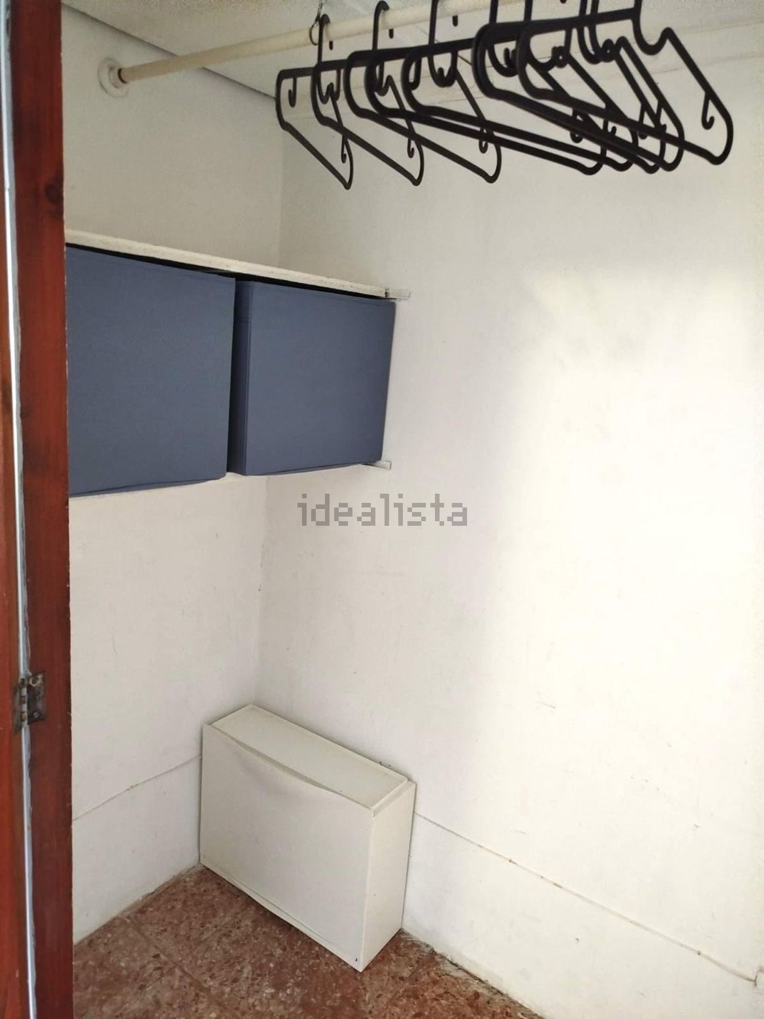 Habitació de lloguer, Palma