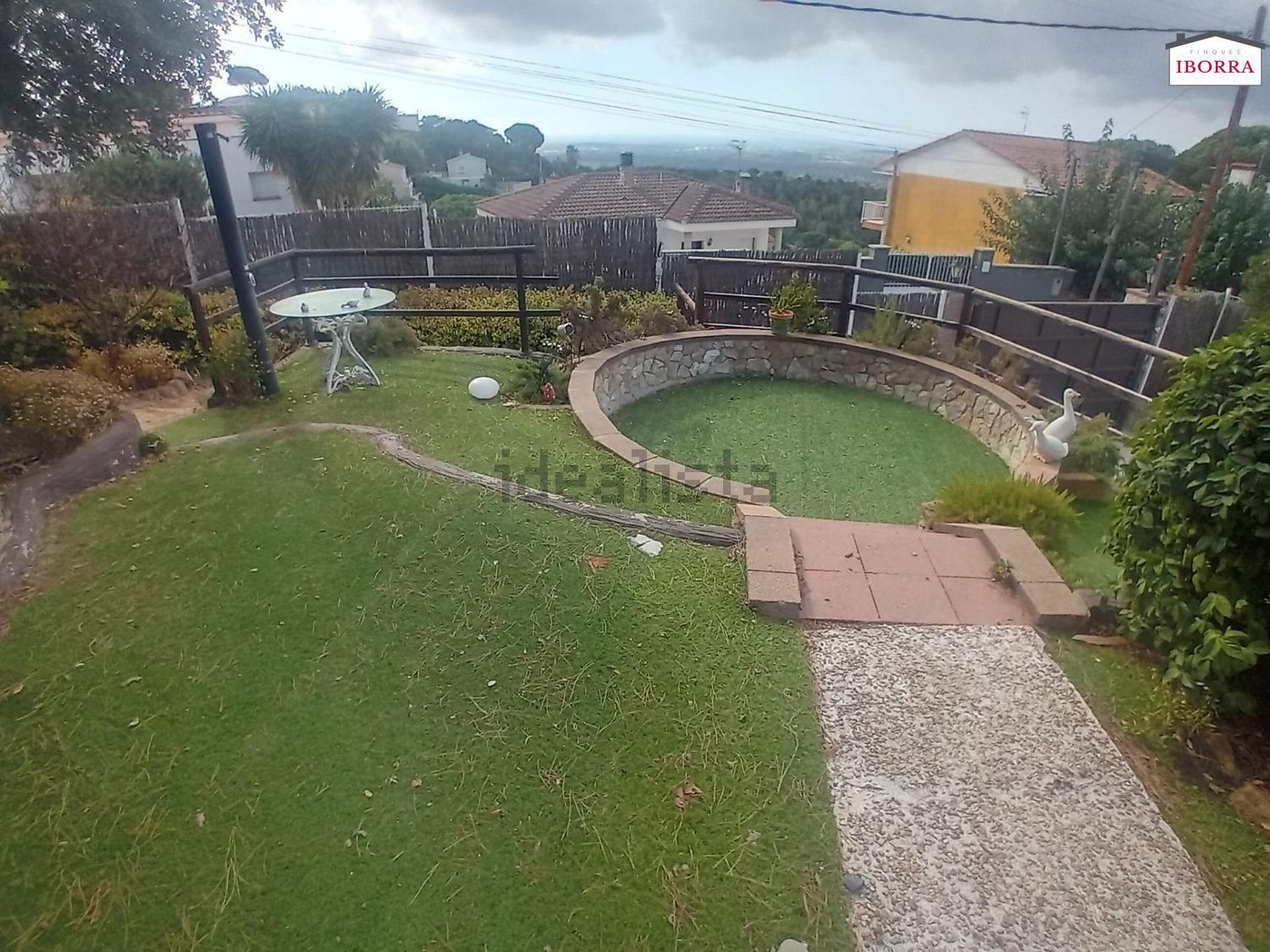 Casa 90 m² a Tordera