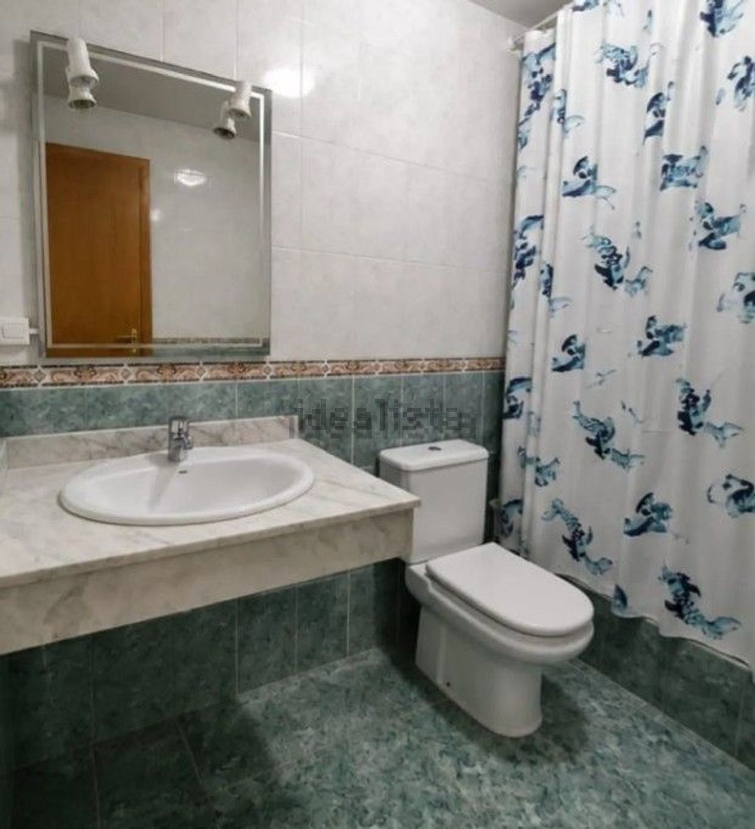 Appartamento 89 m² a Valencia
