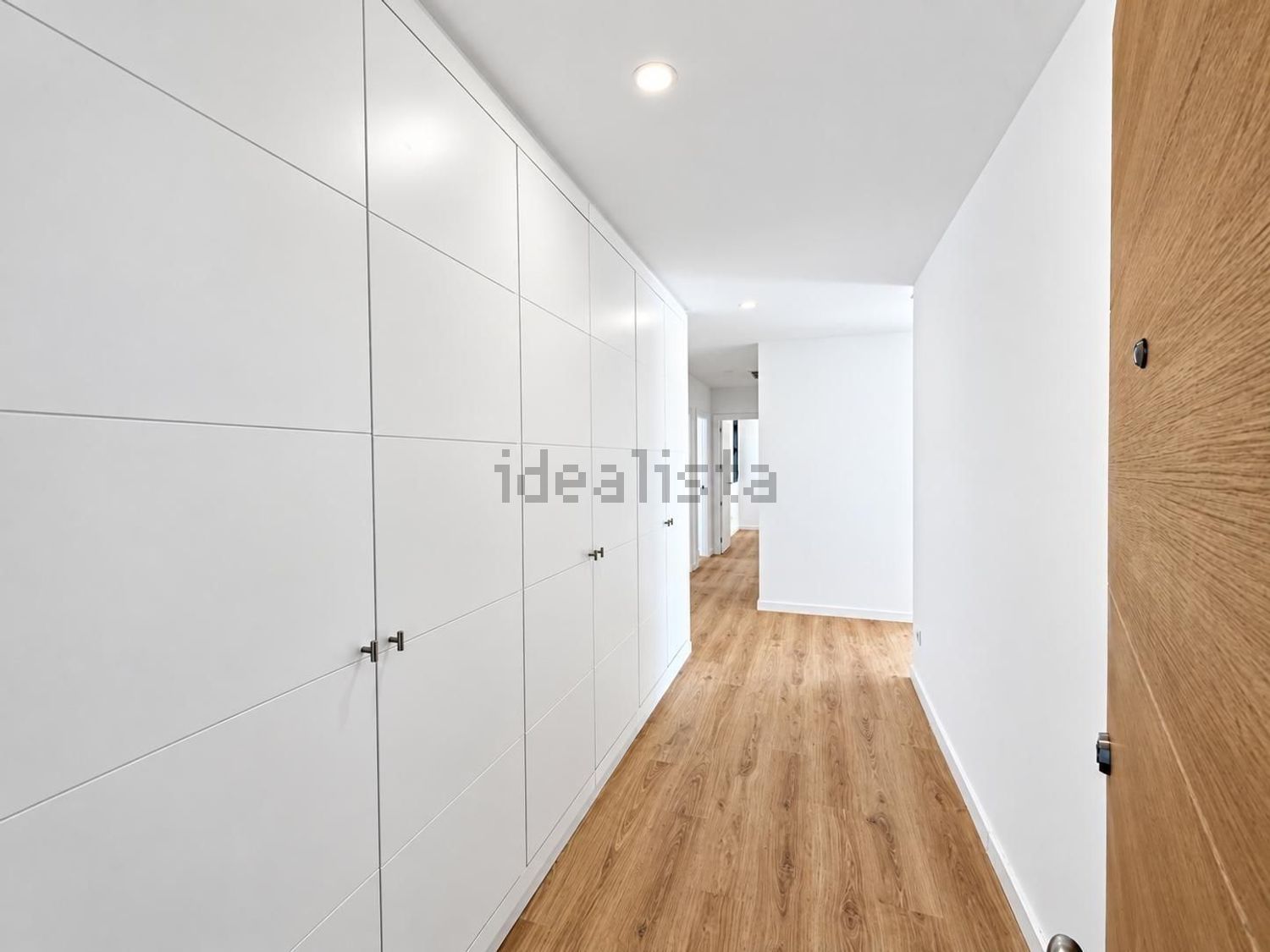 Piso de 141 m² en Córdoba
