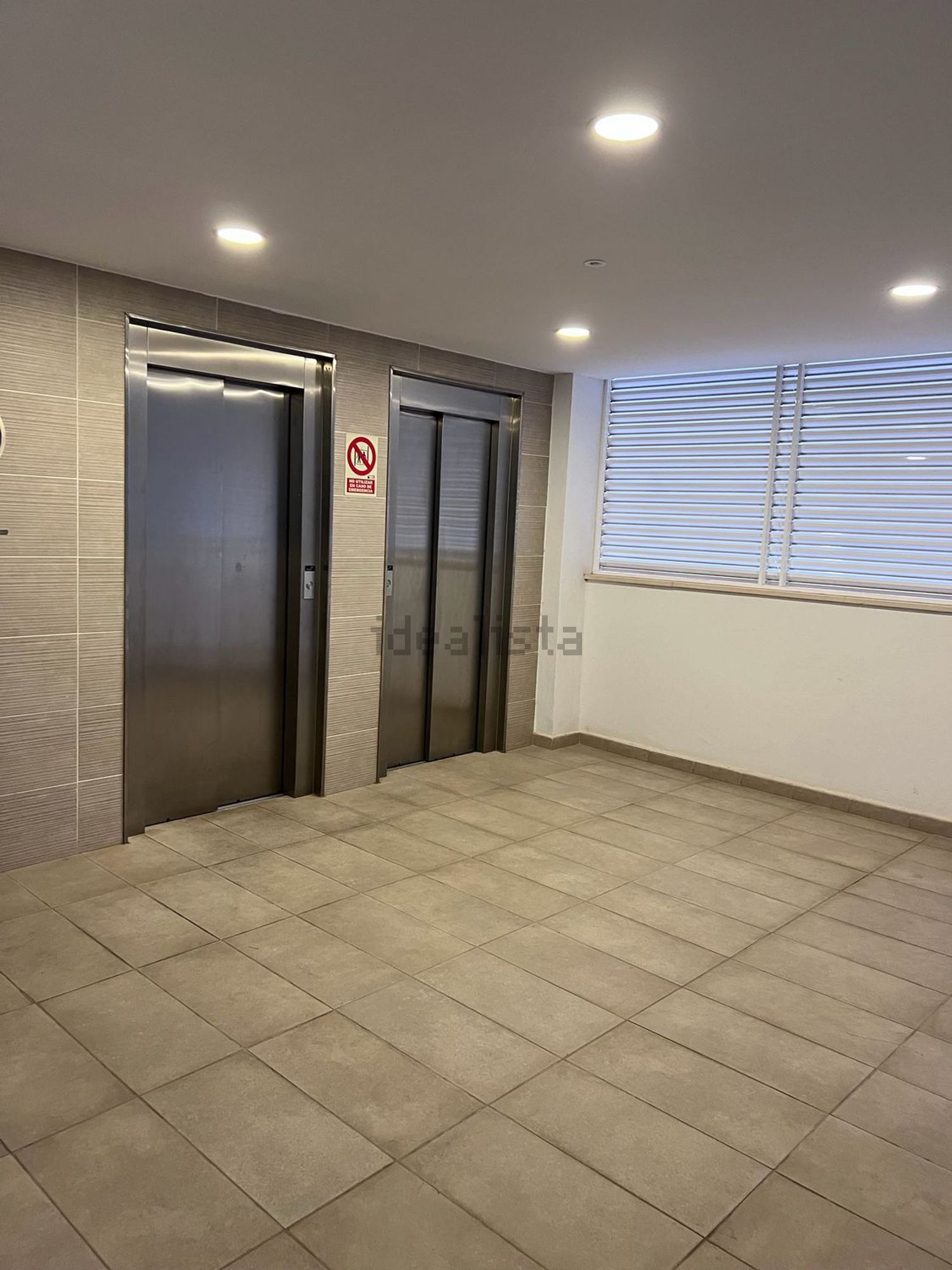 Piso de 125 m² en Capdepera