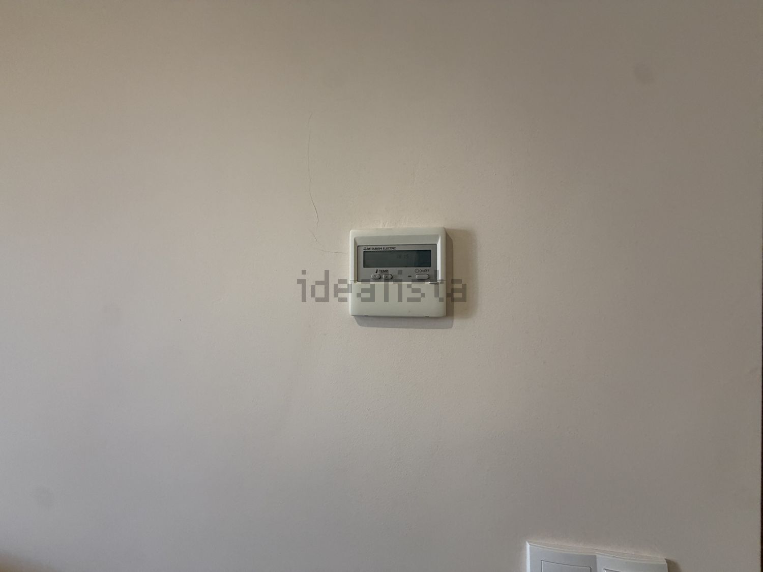 Pis de 62 m² a Gandia