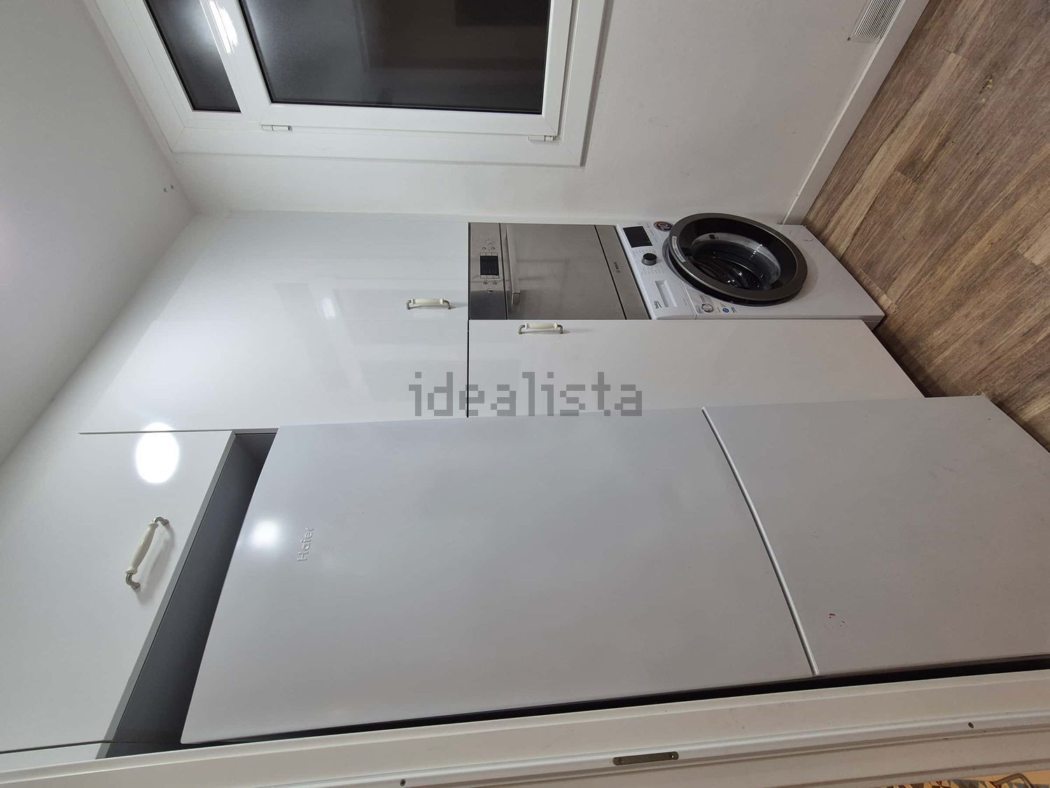 Zimmer zur Miete, Barcelona