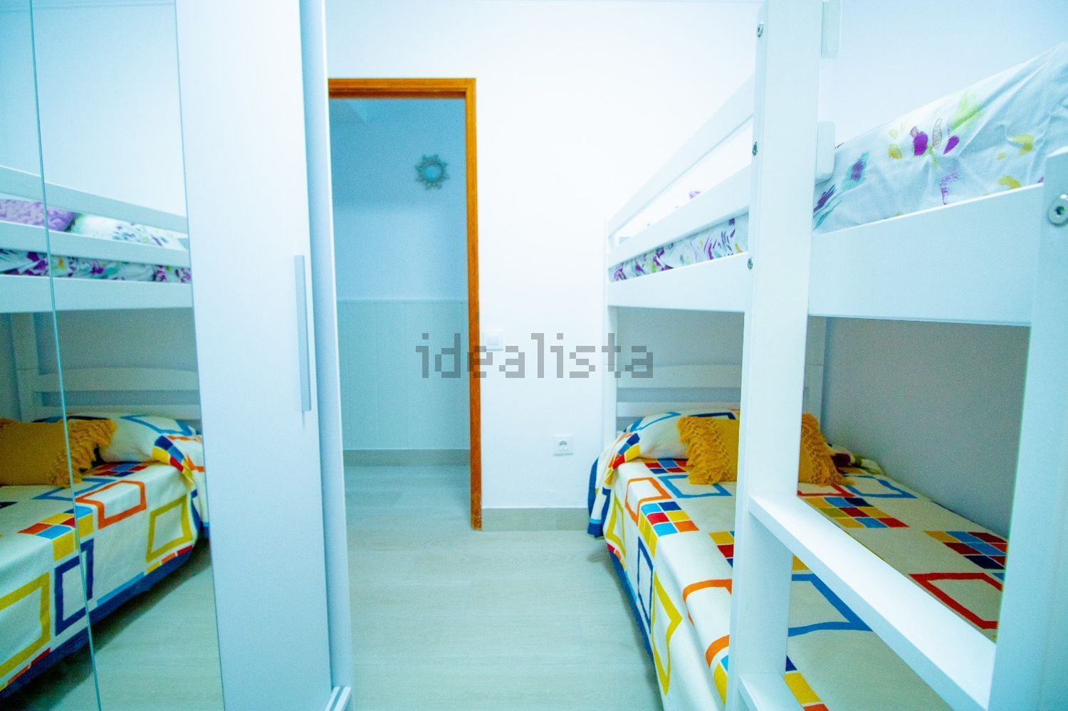 Appartamento 80 m² a Agaete