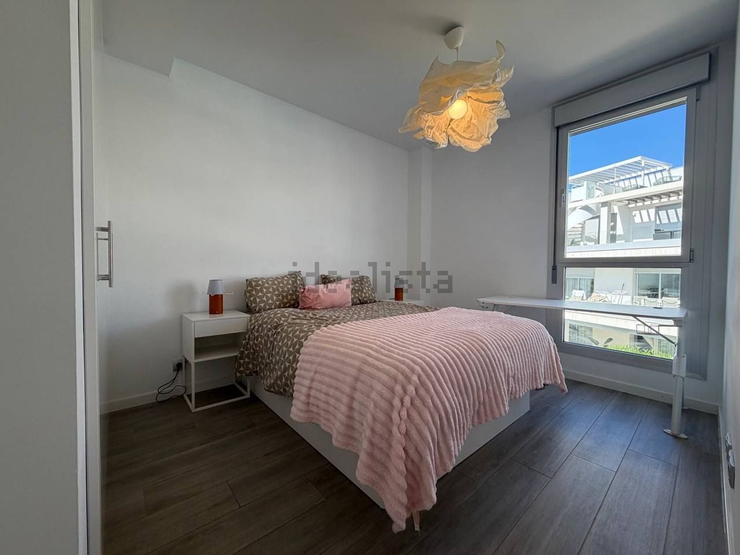 Pis de 105 m² a Estepona
