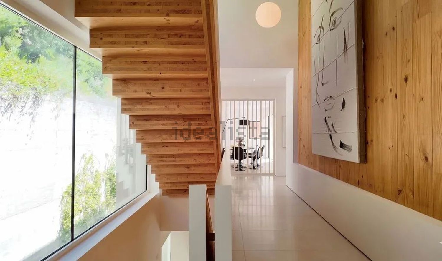 Haus 698 m² in Benahavís