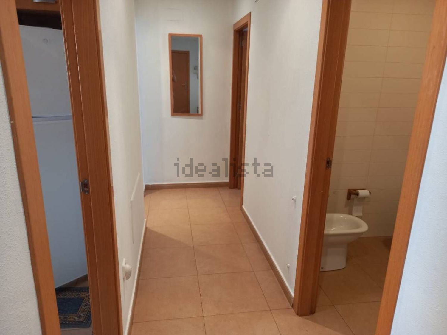Piso de 120 m² en Almoradí